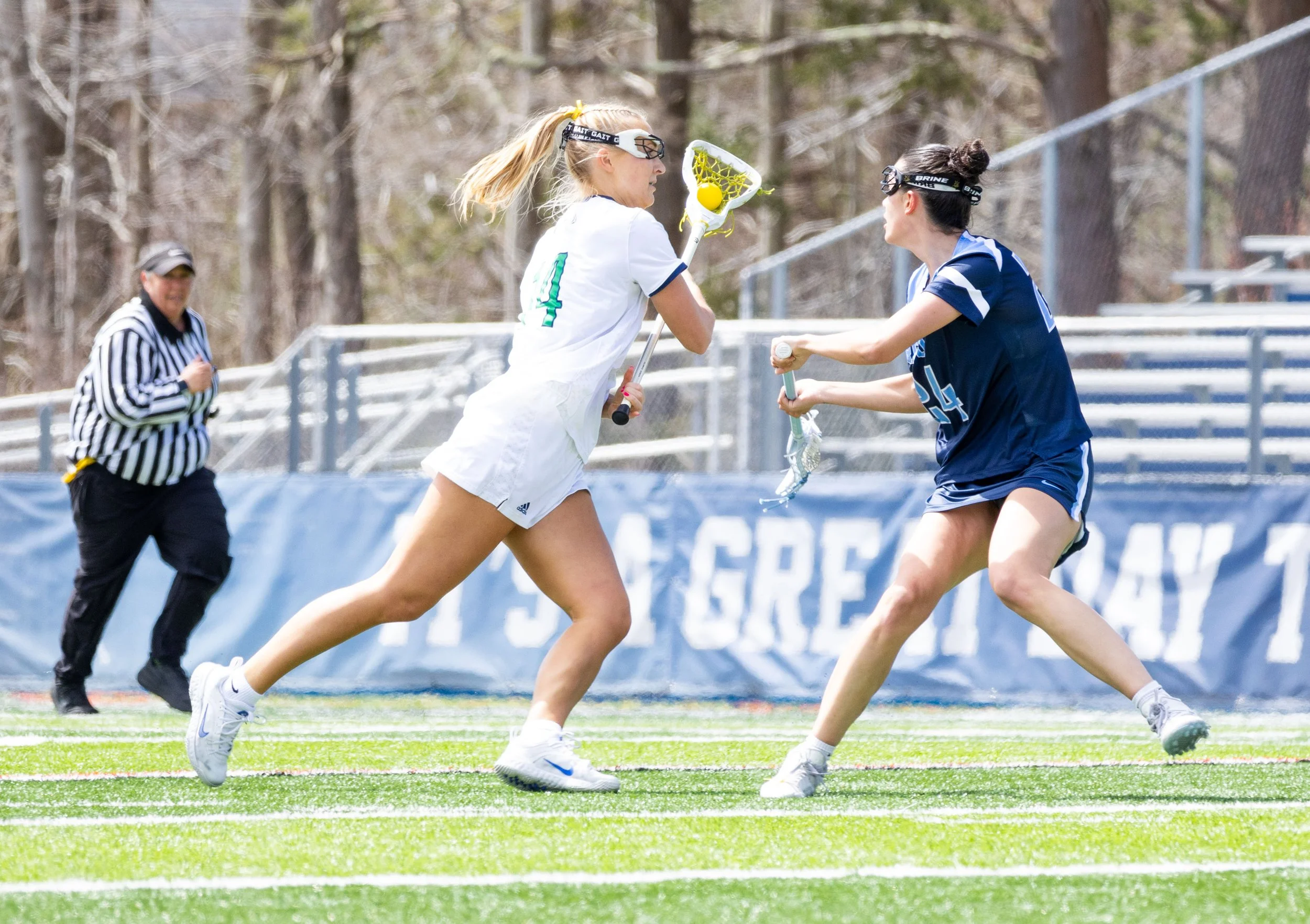 4_13_2024_GJO_WL Roger Williams_2.JPG