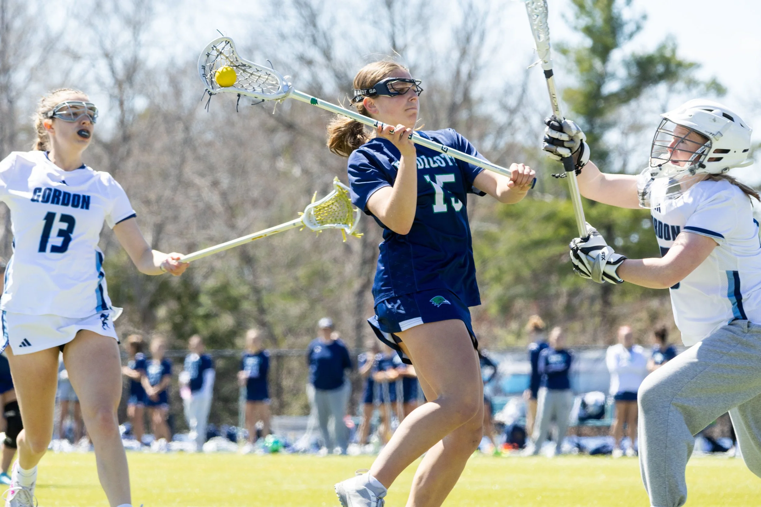 4_11_2026_GJO_WL vs Gordon-35.JPG