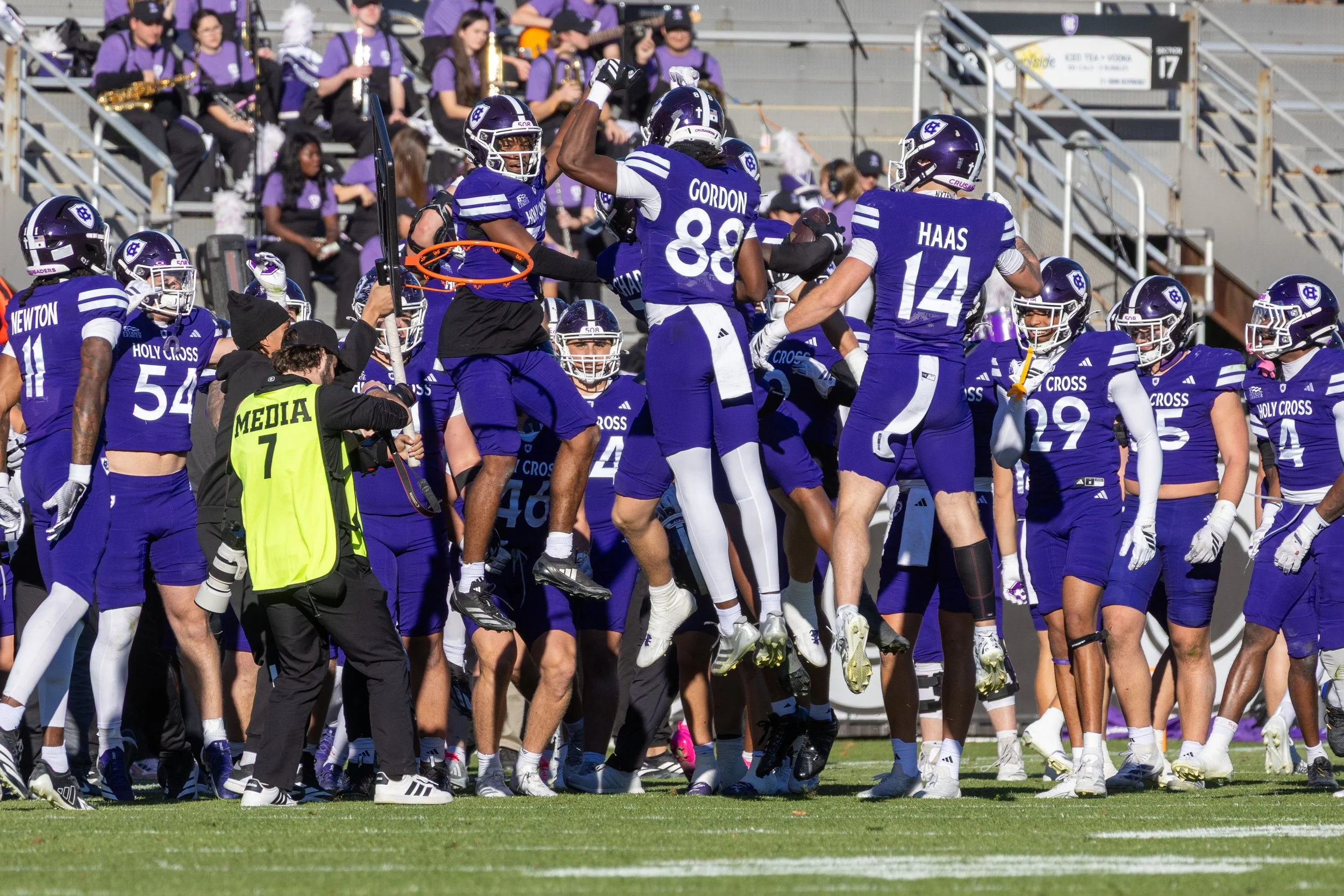 10.24 FB vs Bucknell-29.JPG