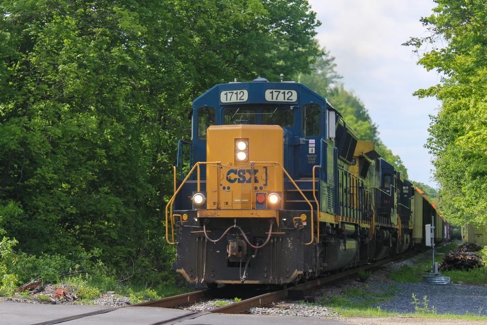 csx 48.jpeg