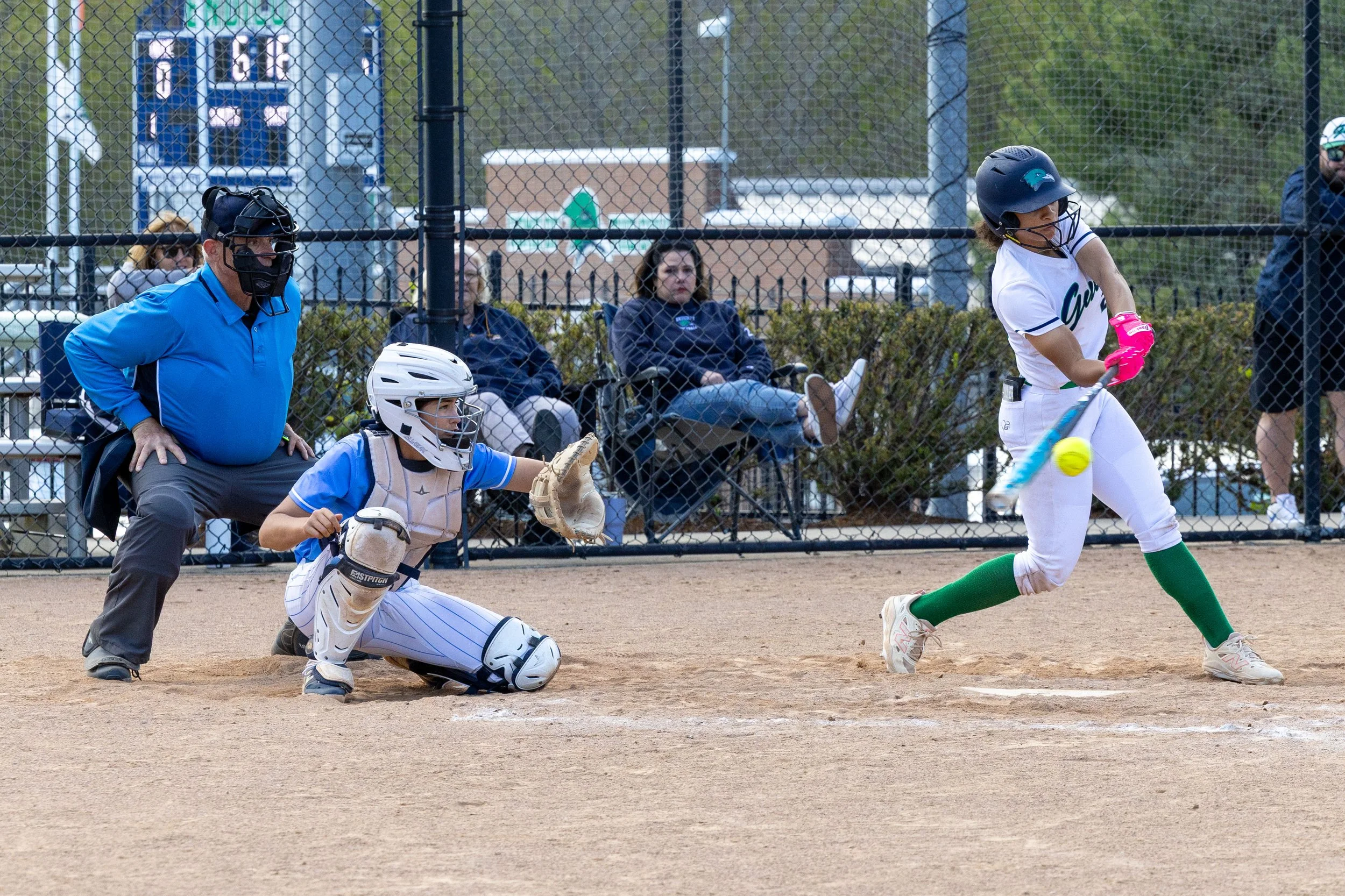 5_7_2025_GJO_SB vs Roger Williams-53.JPG