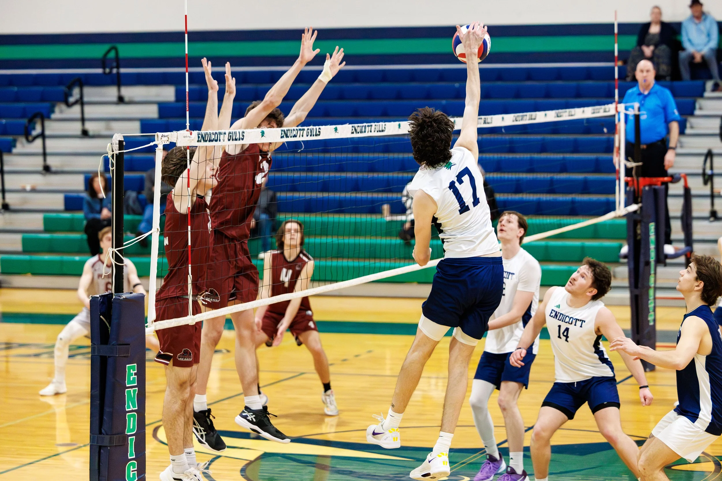 3_21_2026_GJO_MVB vs SUNY Potsdam-55.JPG