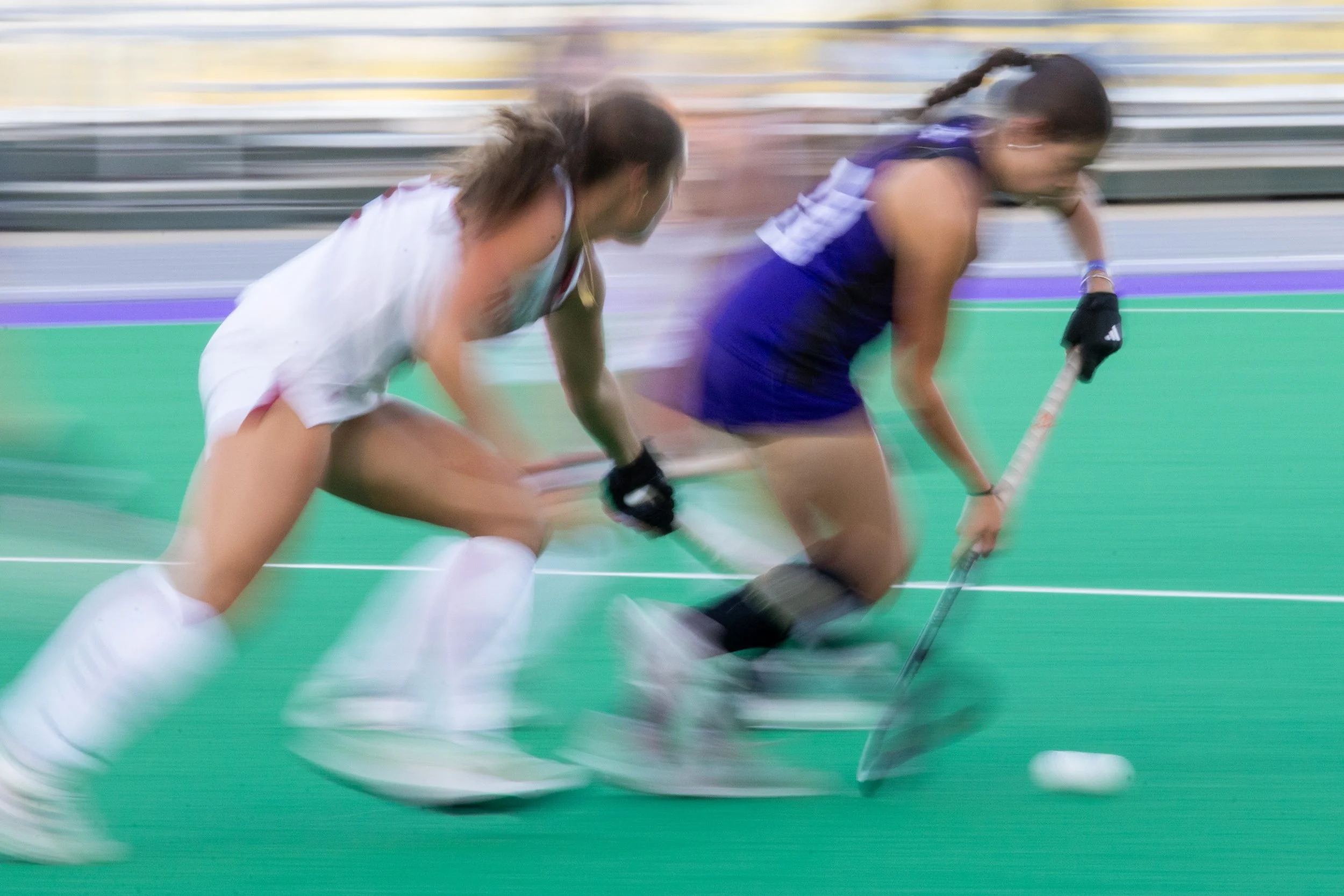 9.11 FH vs Stanford-8.JPG