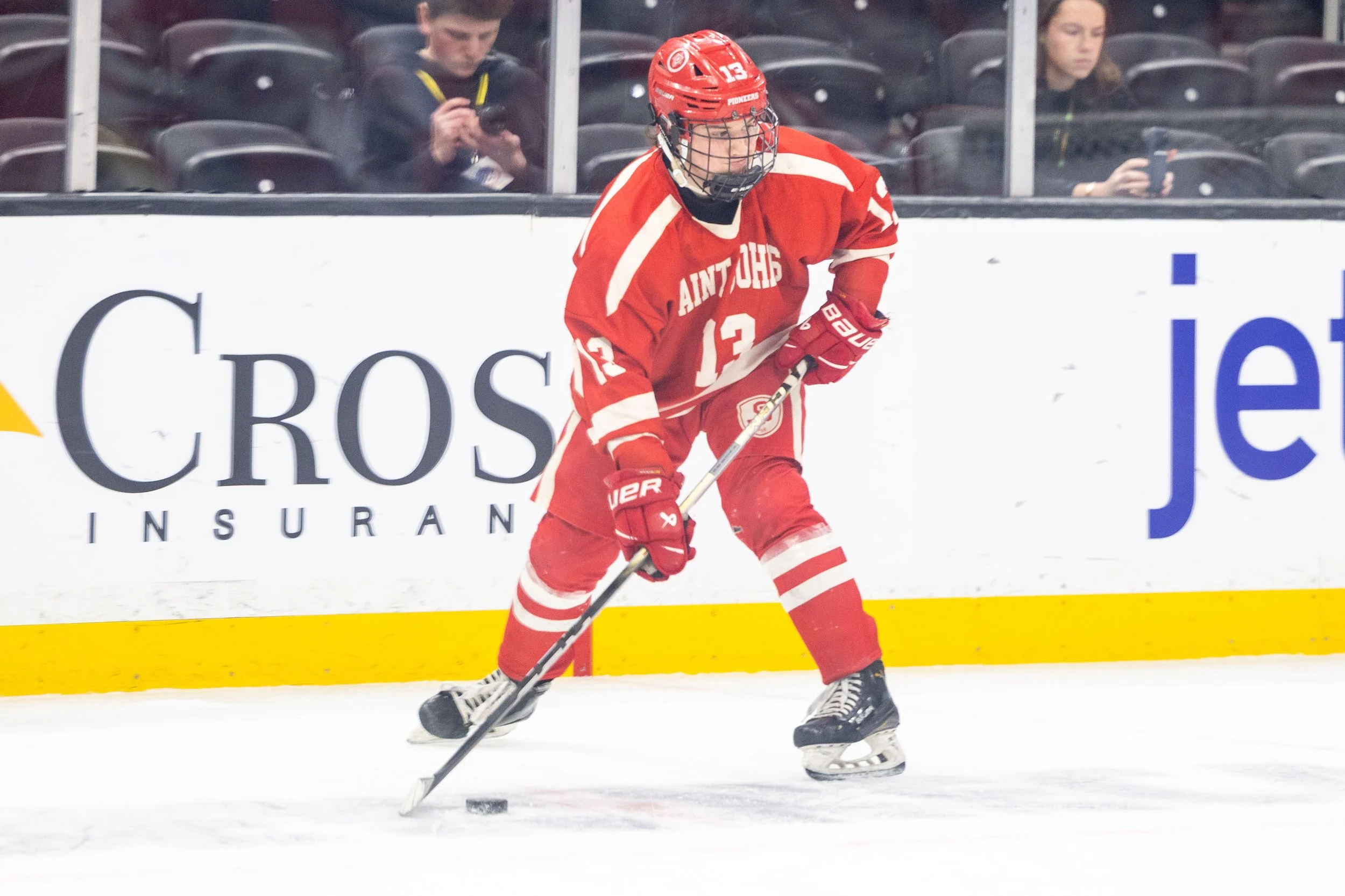 3_15_2026_GJO_MH St Johns vs Pope Francis-12.JPG