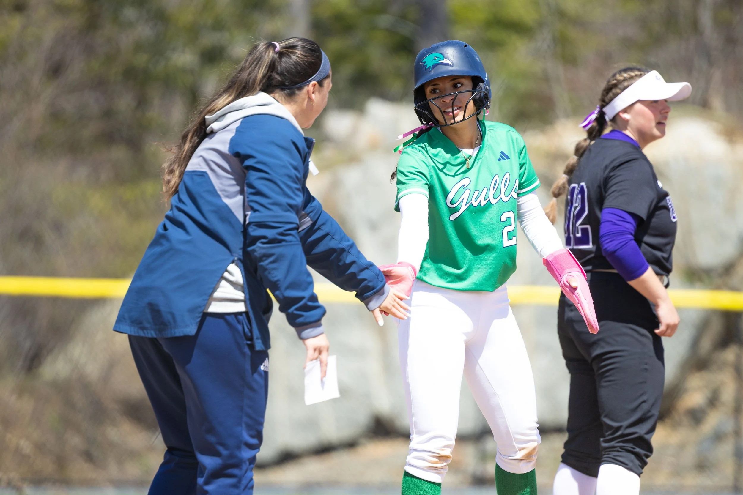 4_18_2026_GJO_SB vs Curry-64.JPG