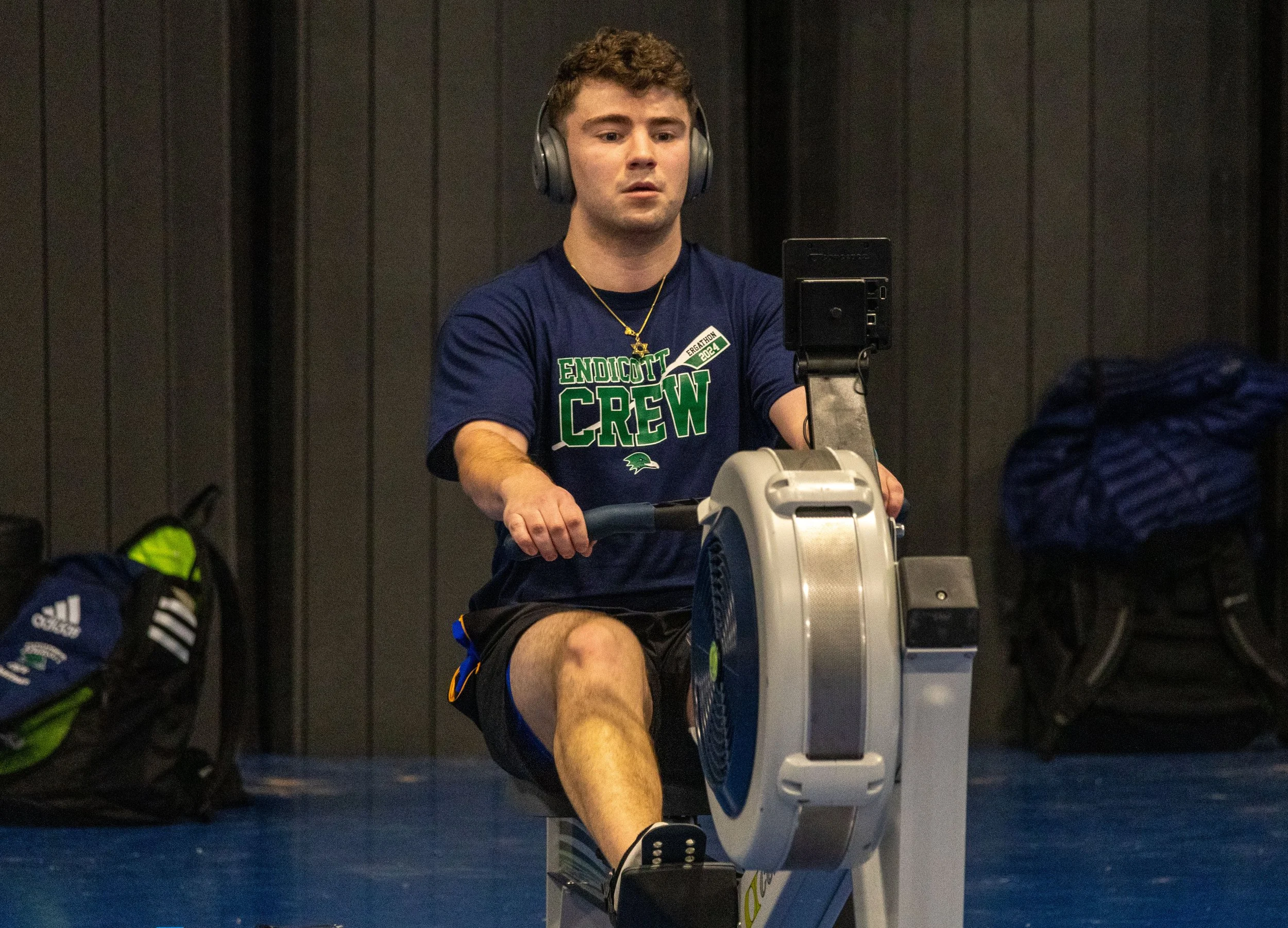 3_2_2024_GJO_Crew Ergathon_14.jpg