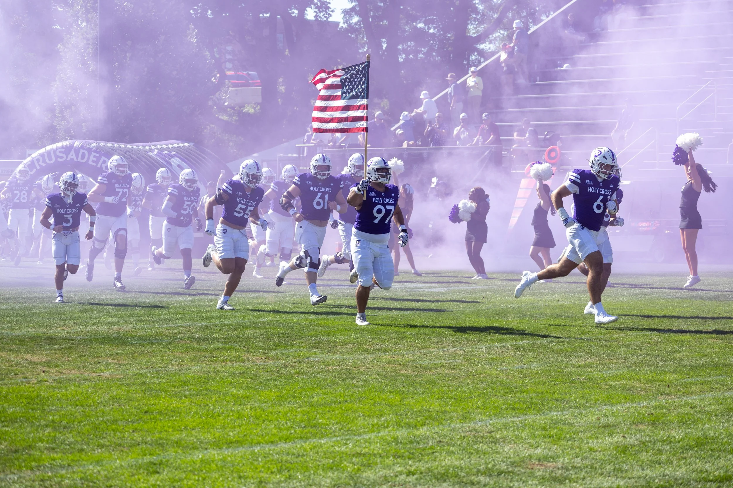 8.29 FB vs Lehigh-1 4.47.21 PM.JPG