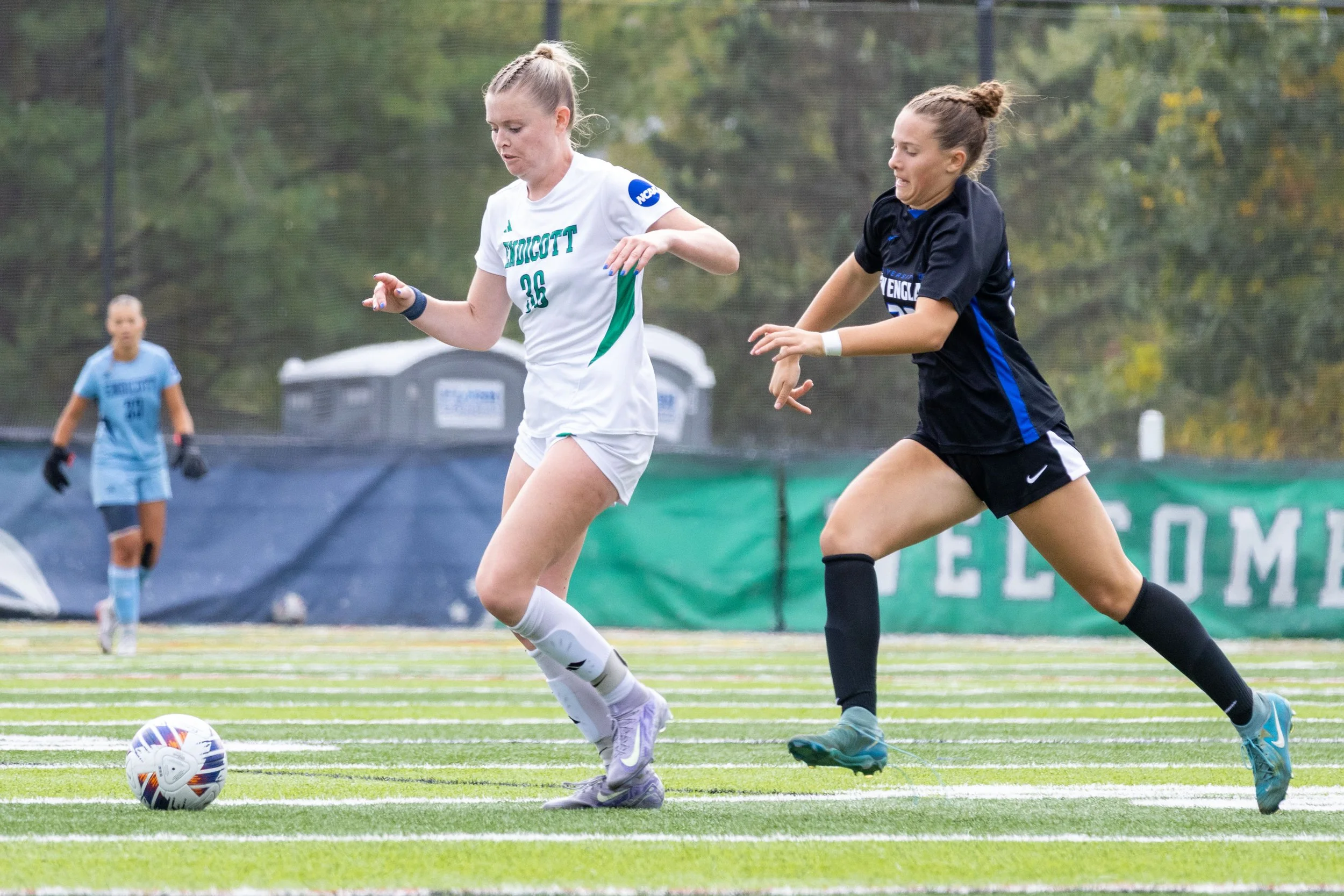 10_11_2025_GJO_WSOC vs UNE-30.JPG