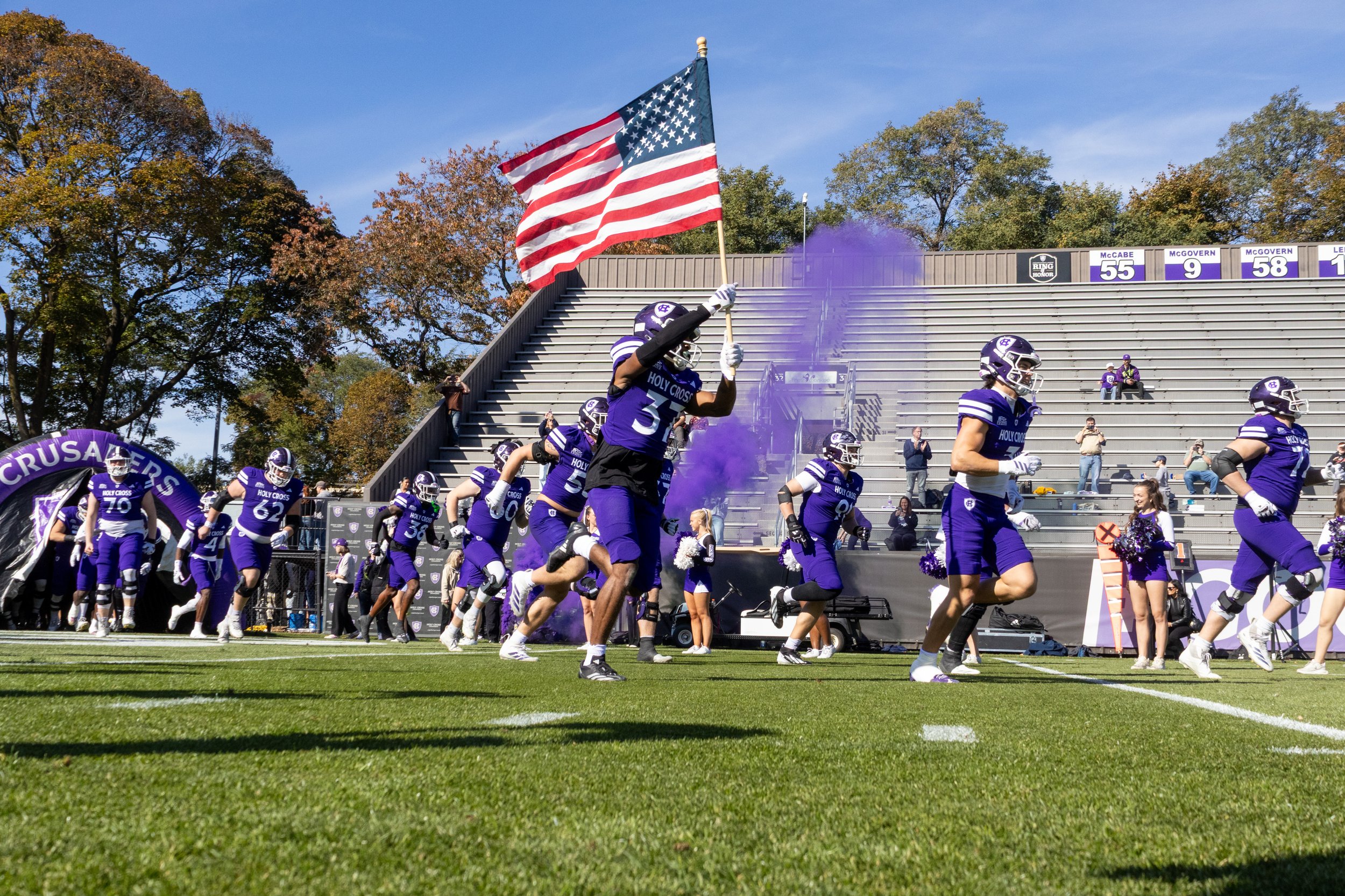 10.24 FB vs Bucknell-5.JPG