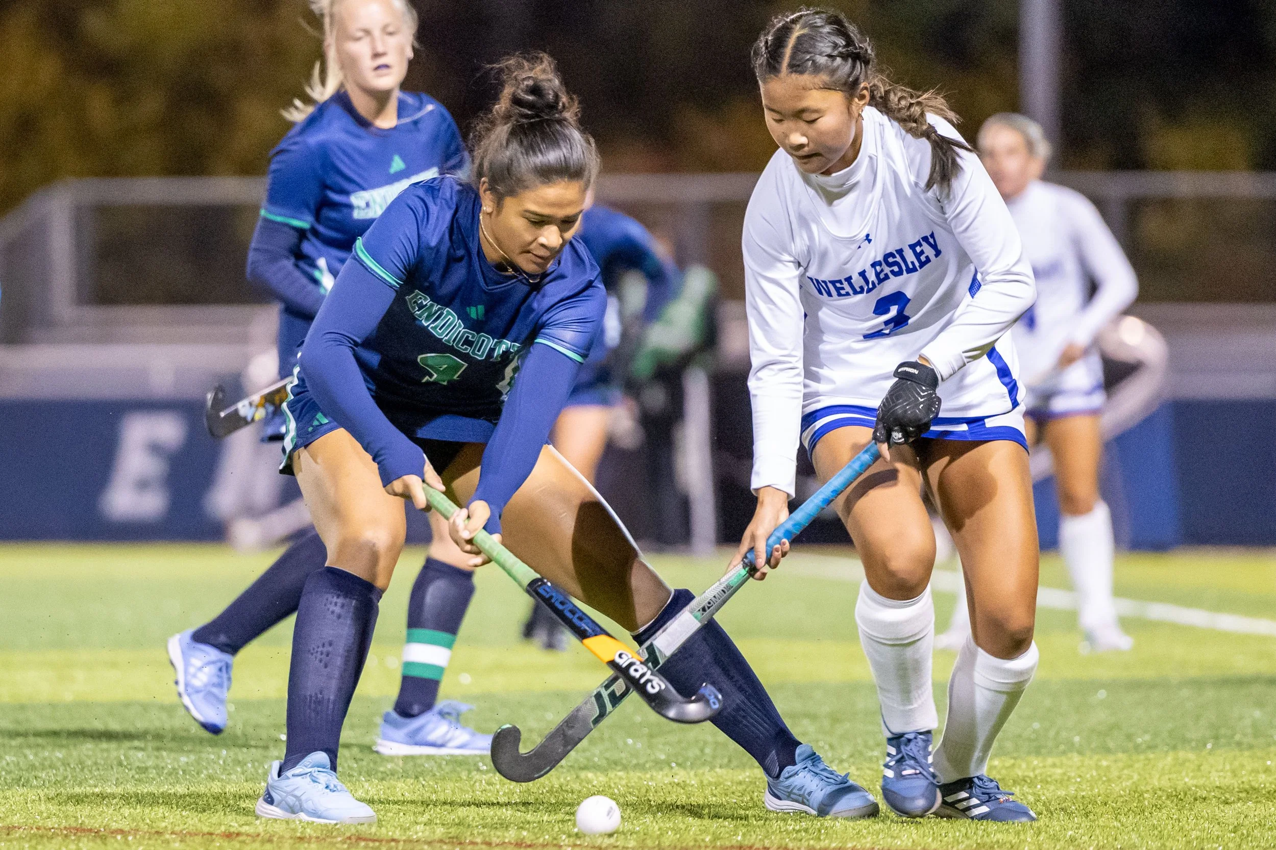 10_15_2025_GJO_FH vs Wellesley-22.JPG