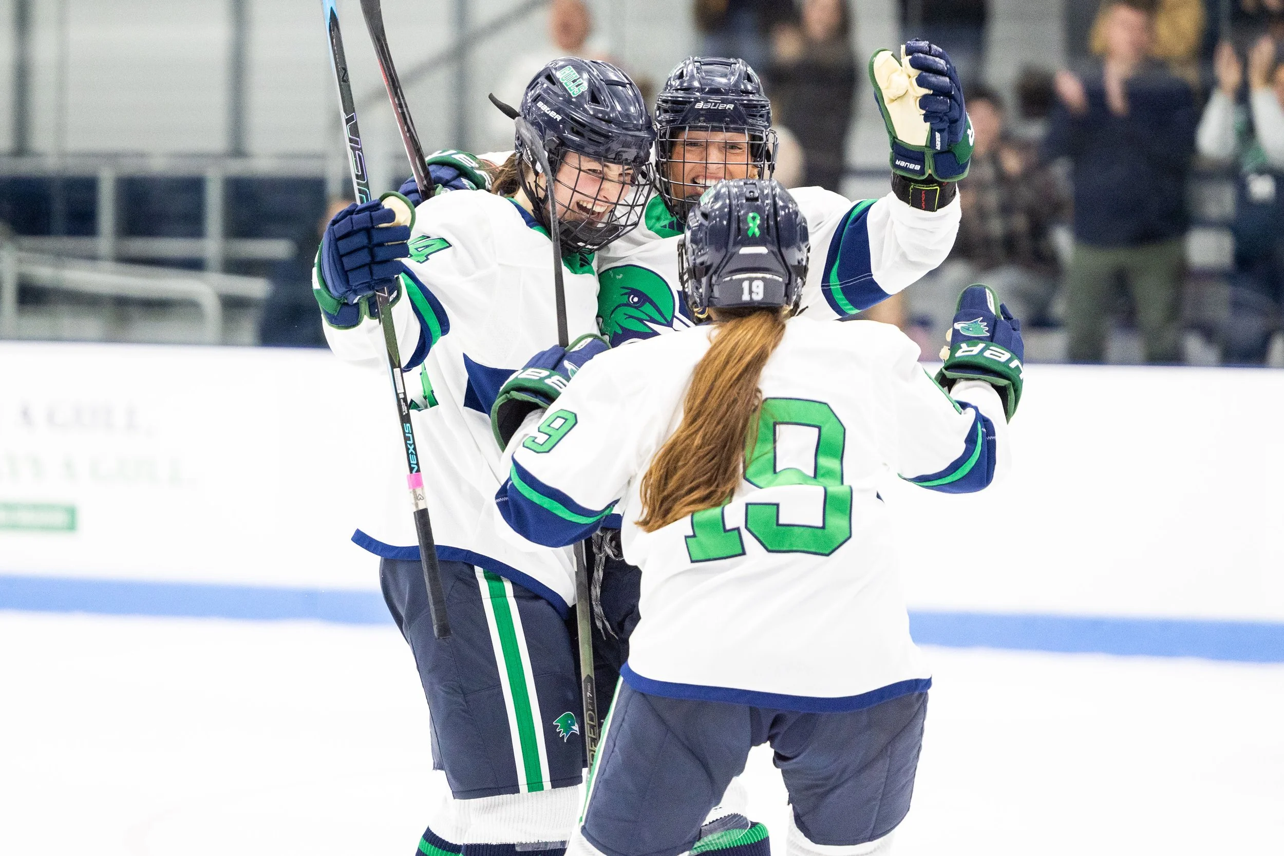 11_14_2025_GJO_WBB vs Babson-3.JPG