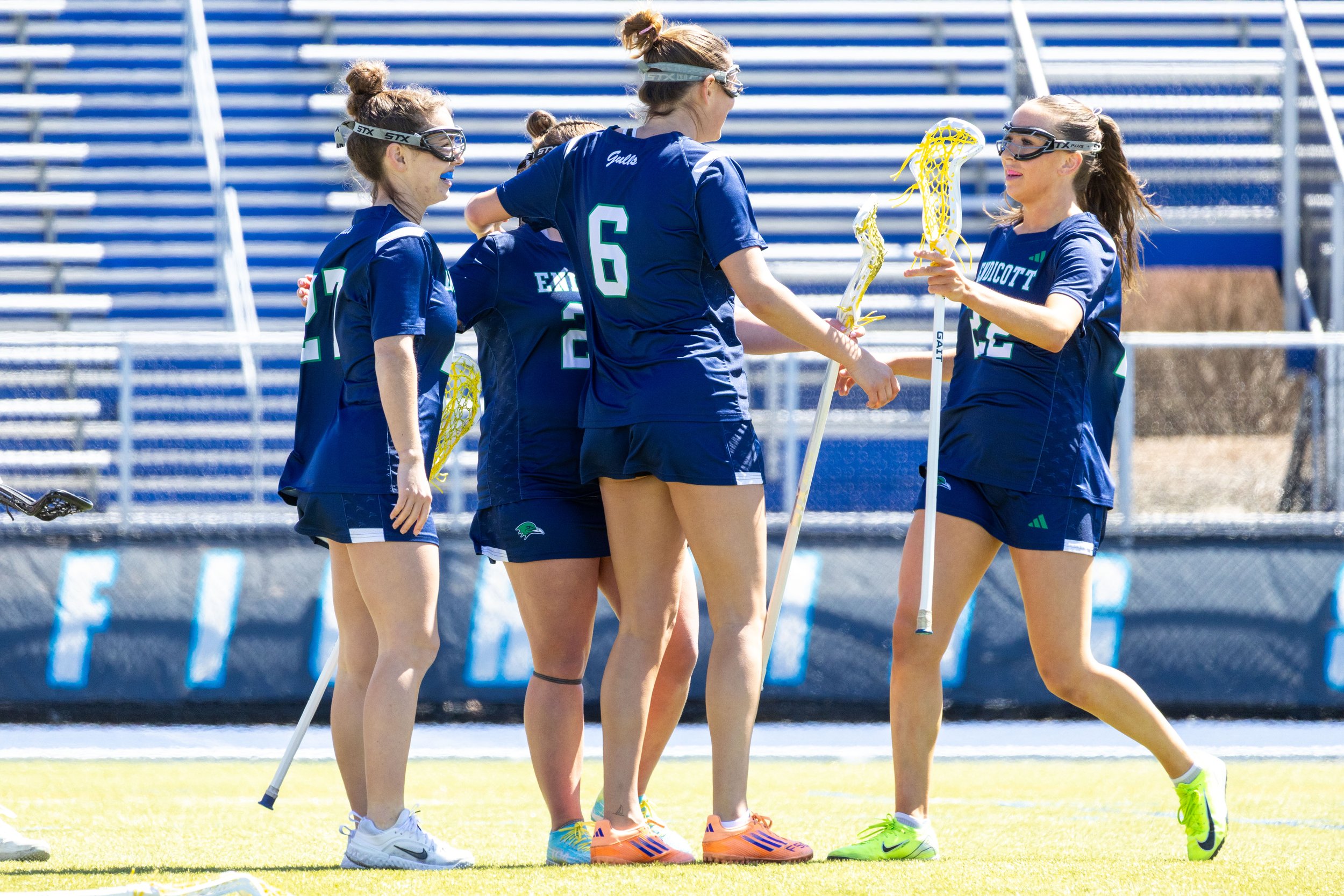 4_11_2026_GJO_WL vs Gordon-16.JPG