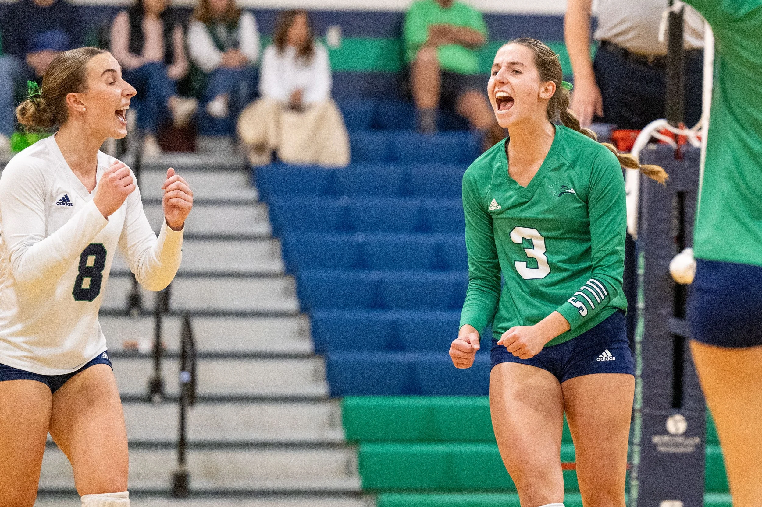 10_10_2025_GJO_WVB vs Babson-21.JPG