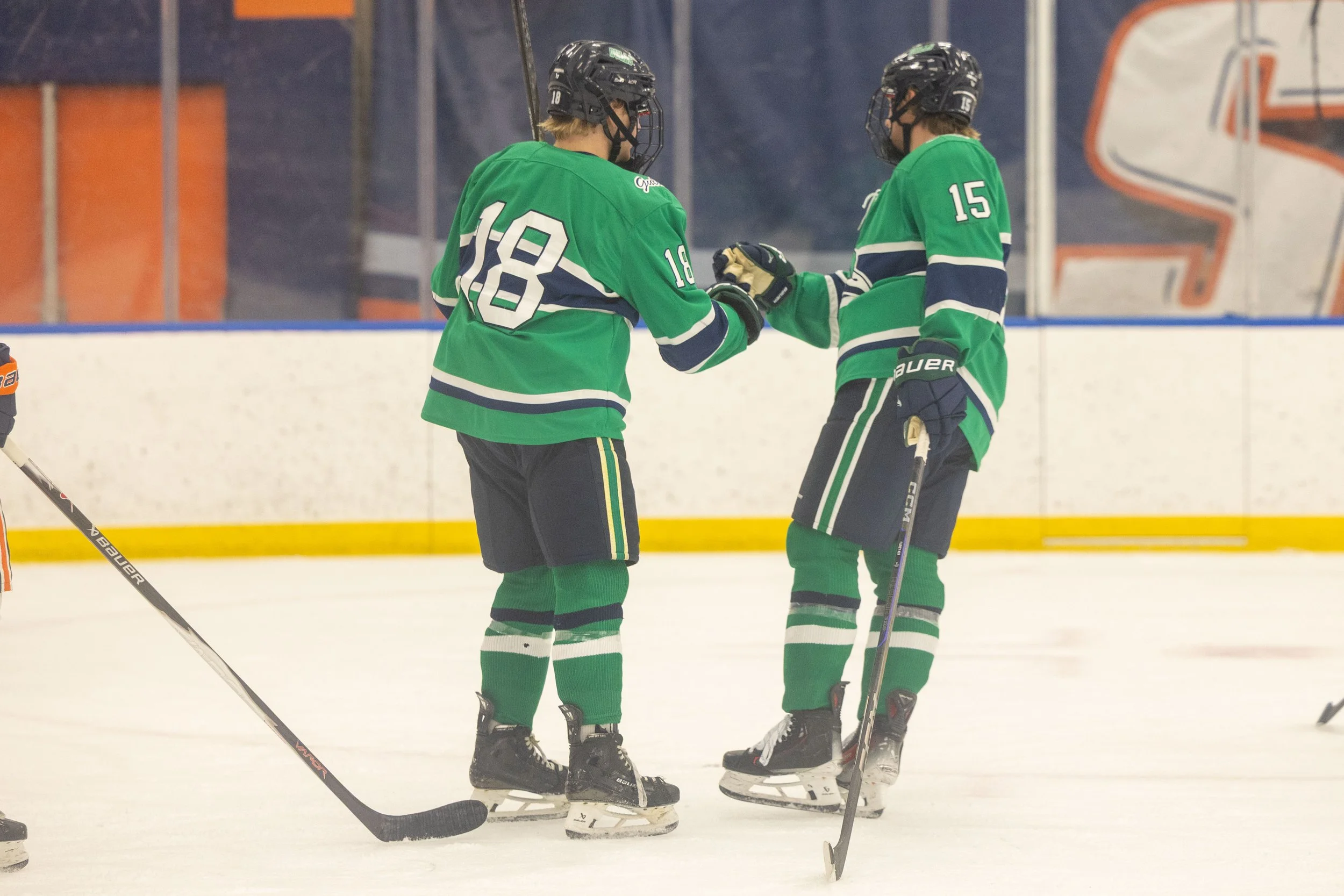 11_2_2025_GJO_MH vs Salem State-24.JPG