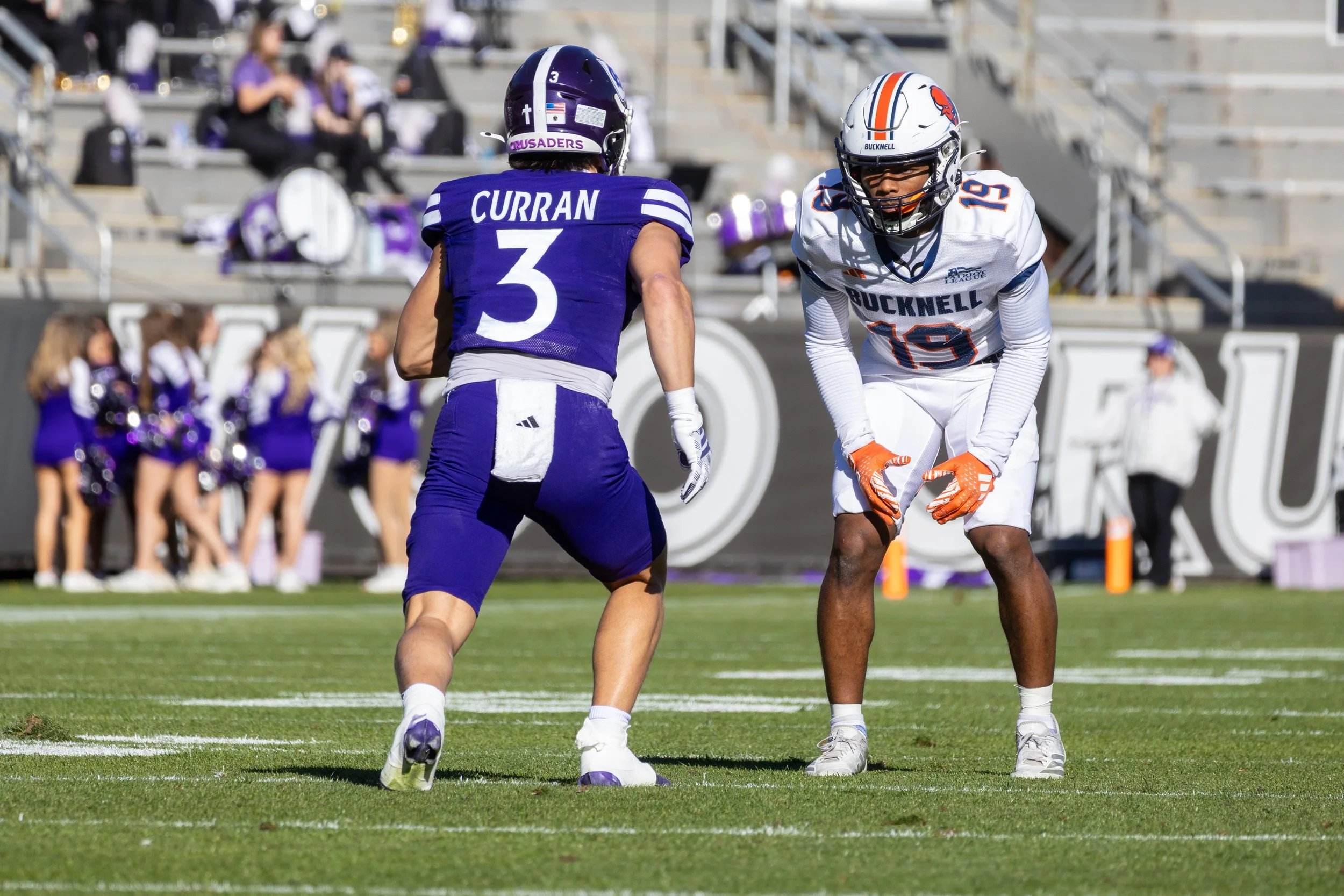 10.24 FB vs Bucknell-20.JPG