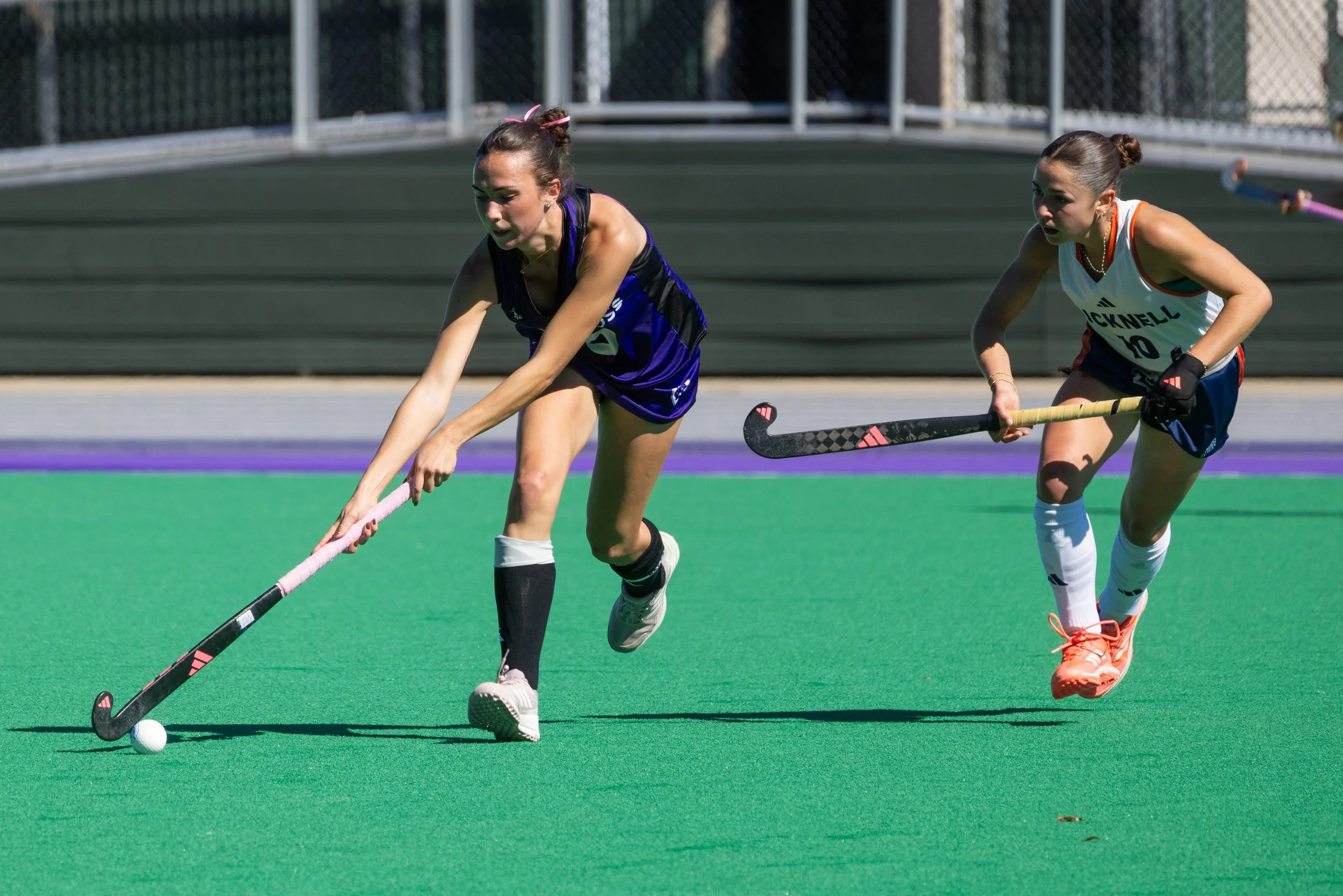10.3 FH vs Bucknell-30.JPG