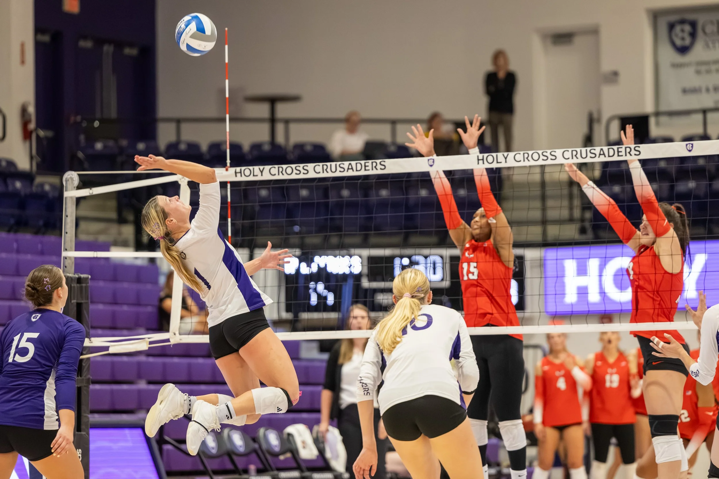 9.9 WVB vs Marist-24.JPG