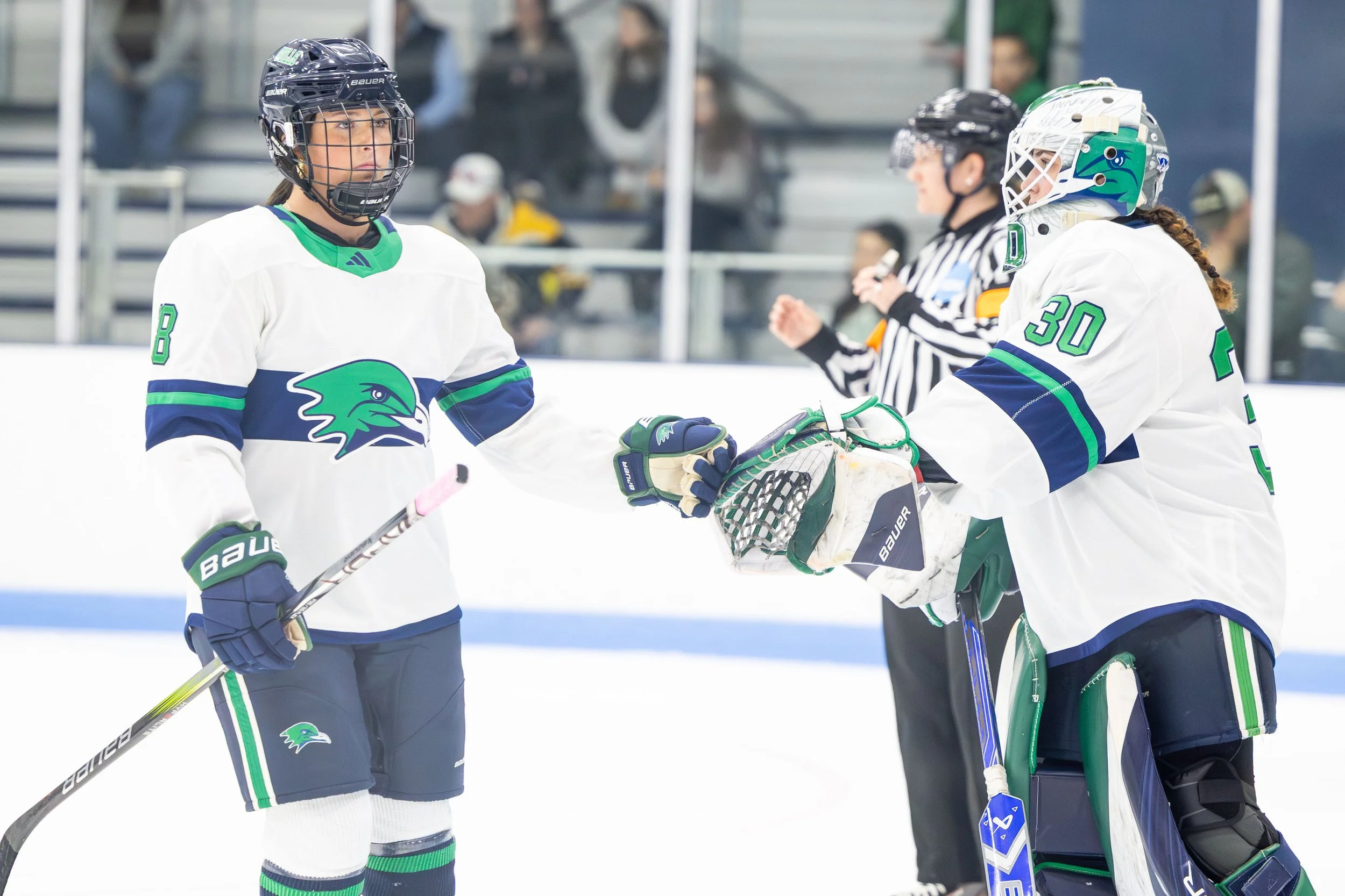 2_28_2026_GJO_WH vs UNE-15.JPG