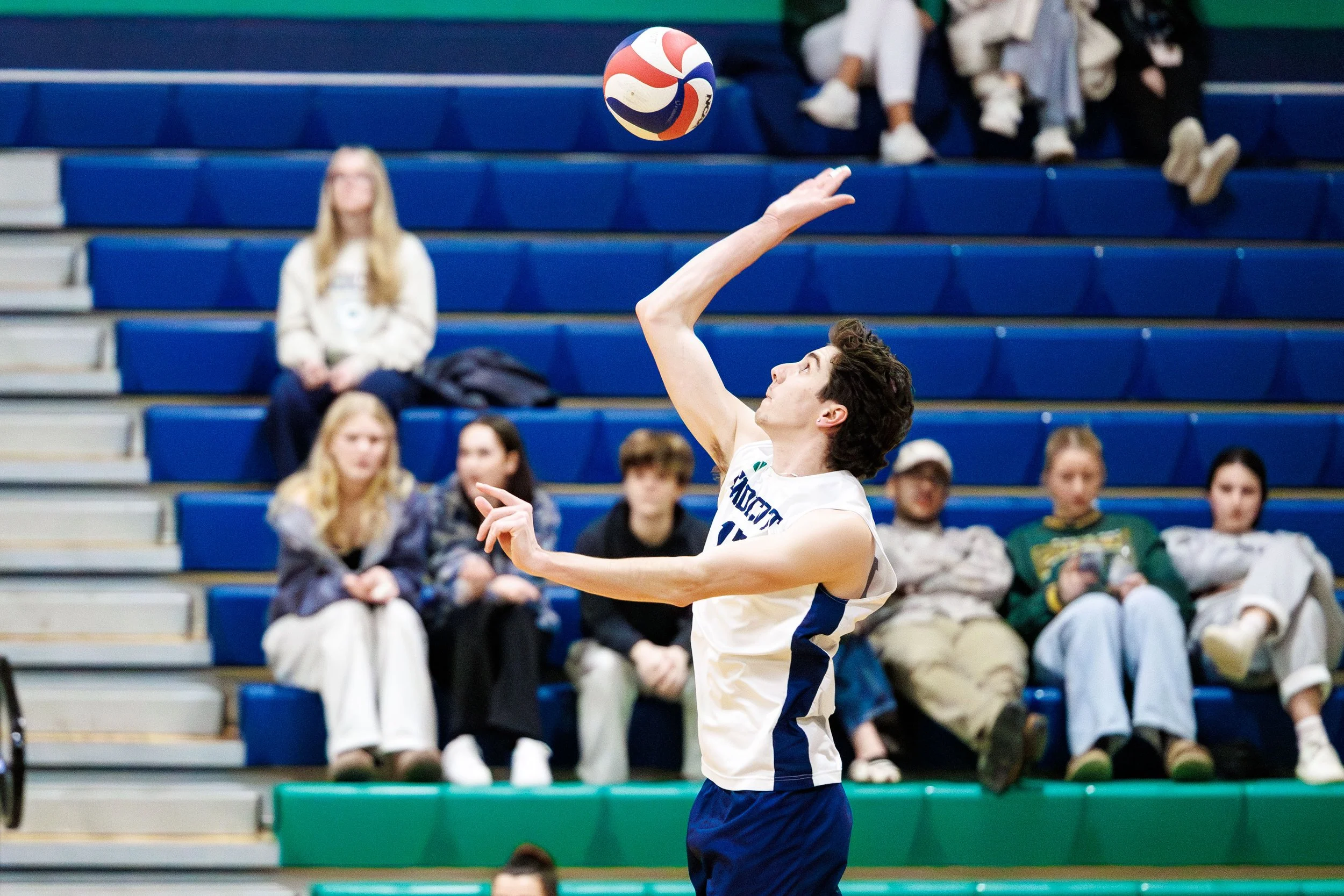 3_3_2026_GJO_MVB vs Emmanuel-21.JPG