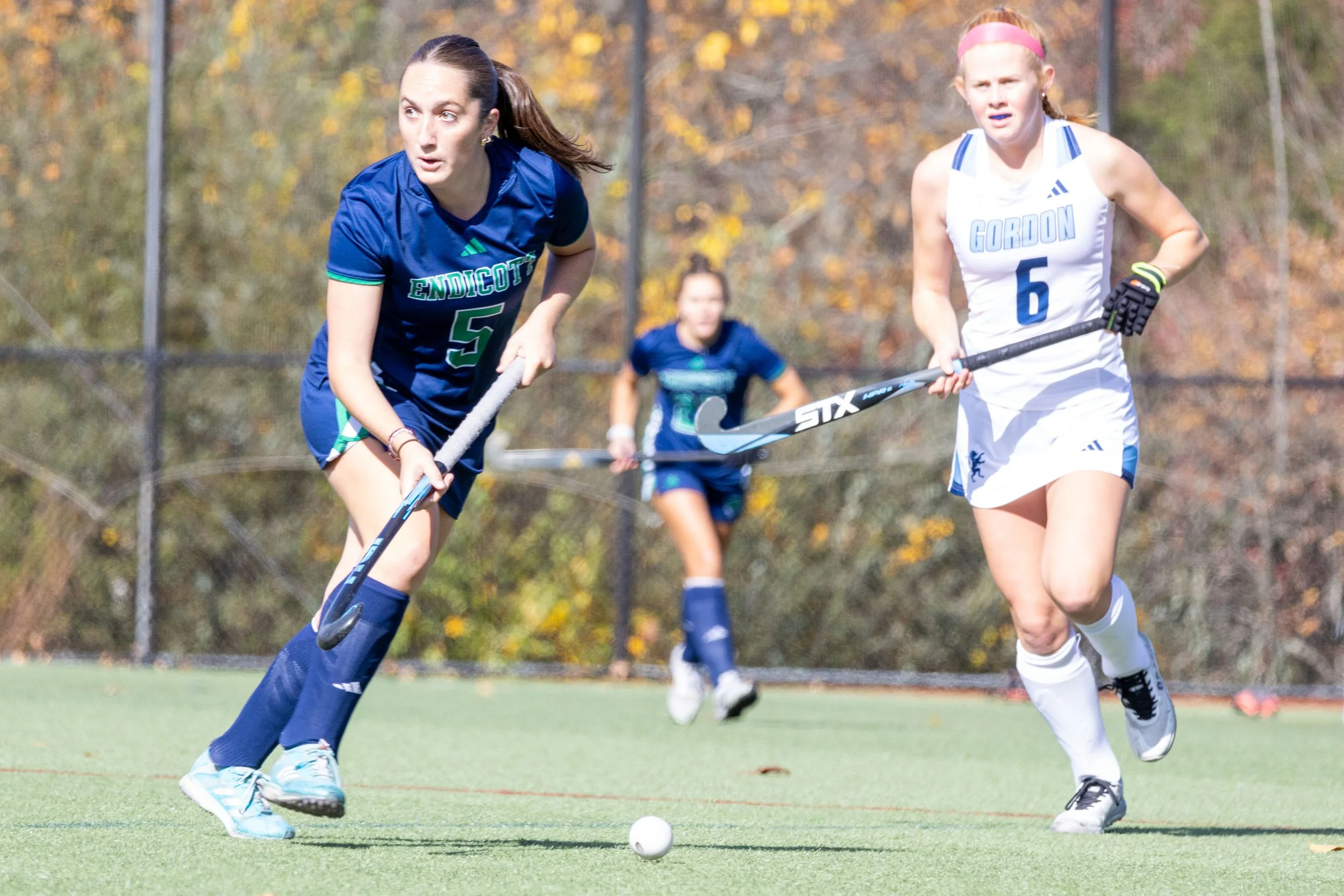 10_26_2024_GJO_FH vs Gordon-11.JPG