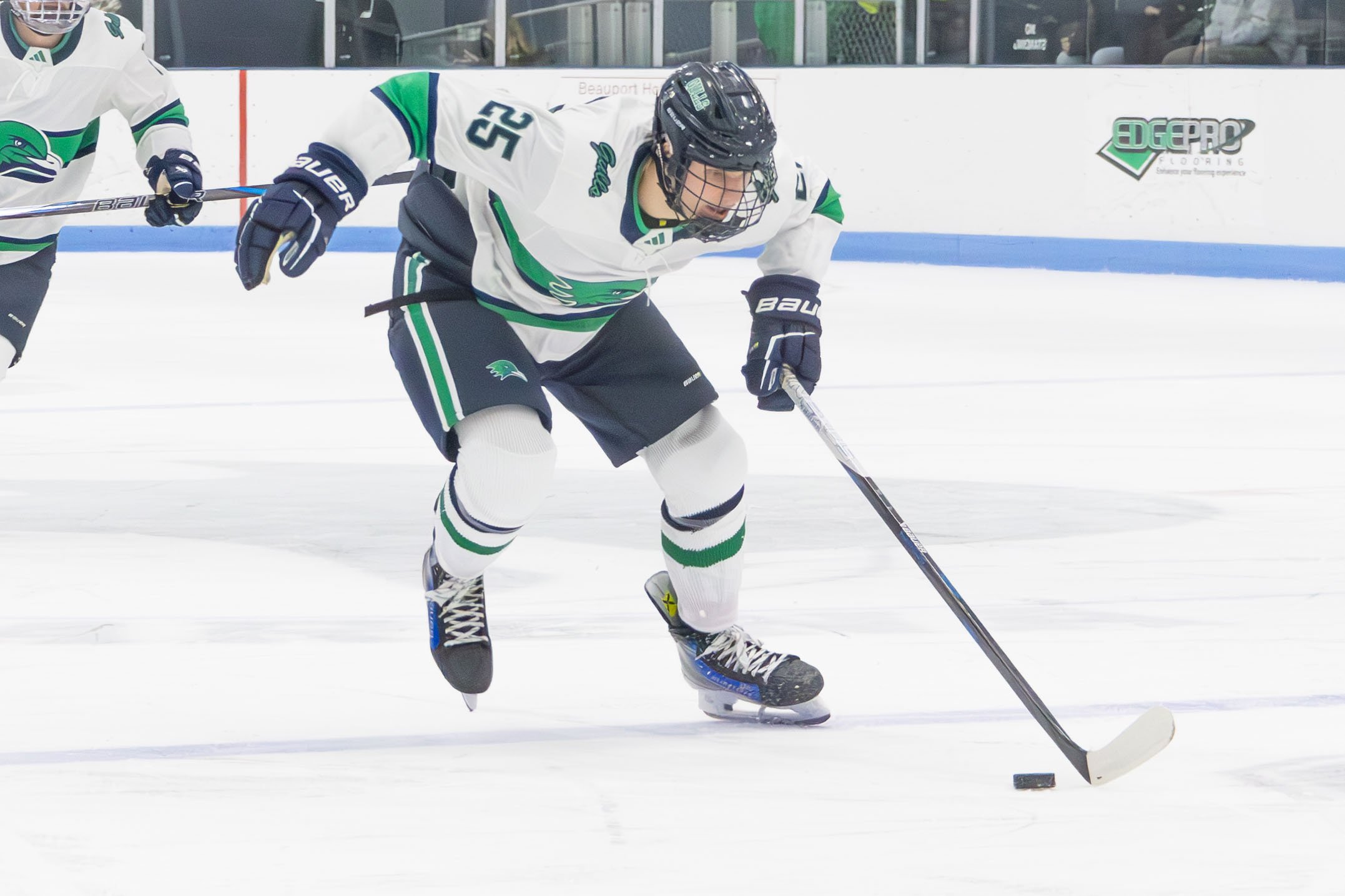 11_16_2024_GJO_WH vs UNE-39.JPG