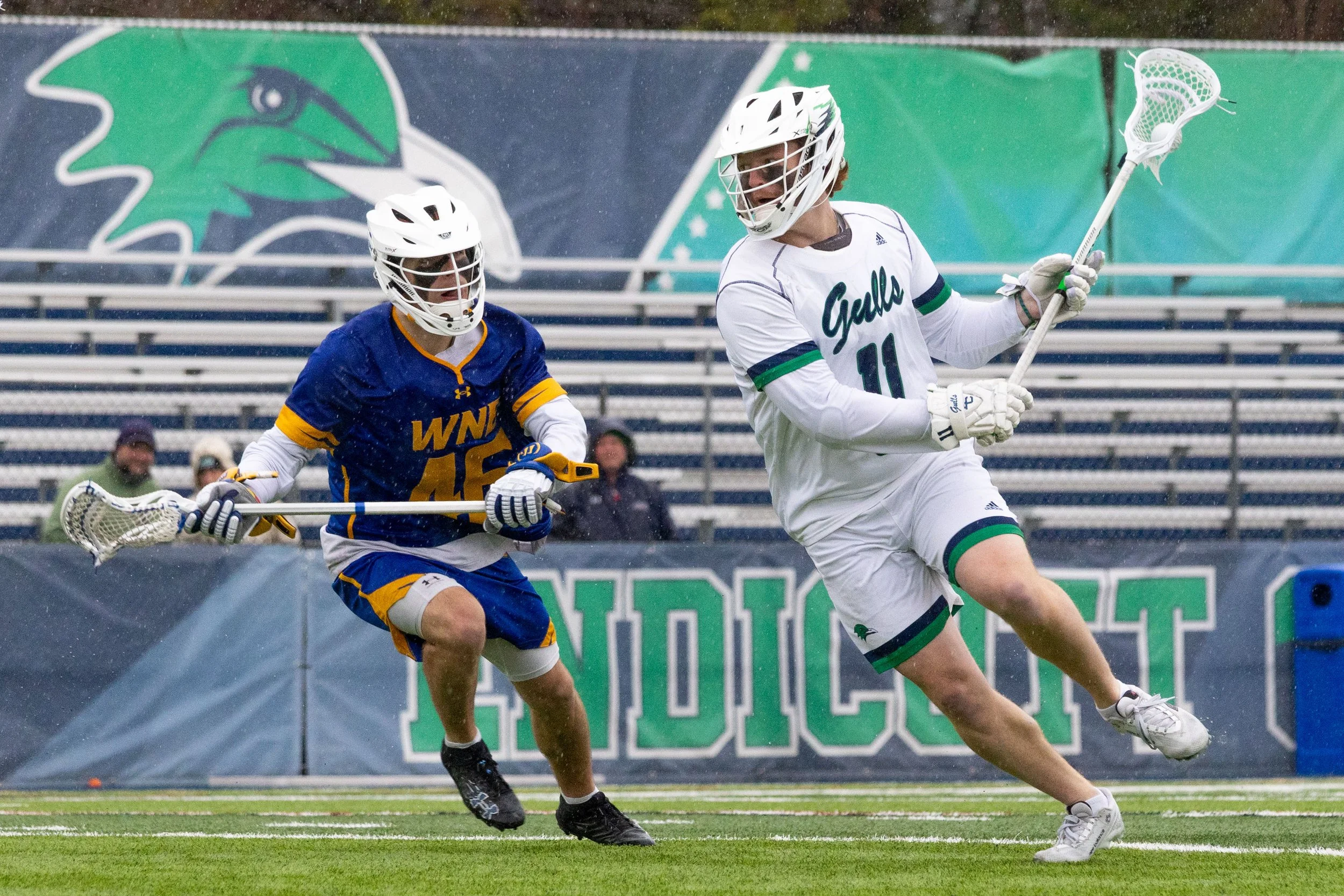 4_5_2025_GJO_ML vs WNE-17.JPG