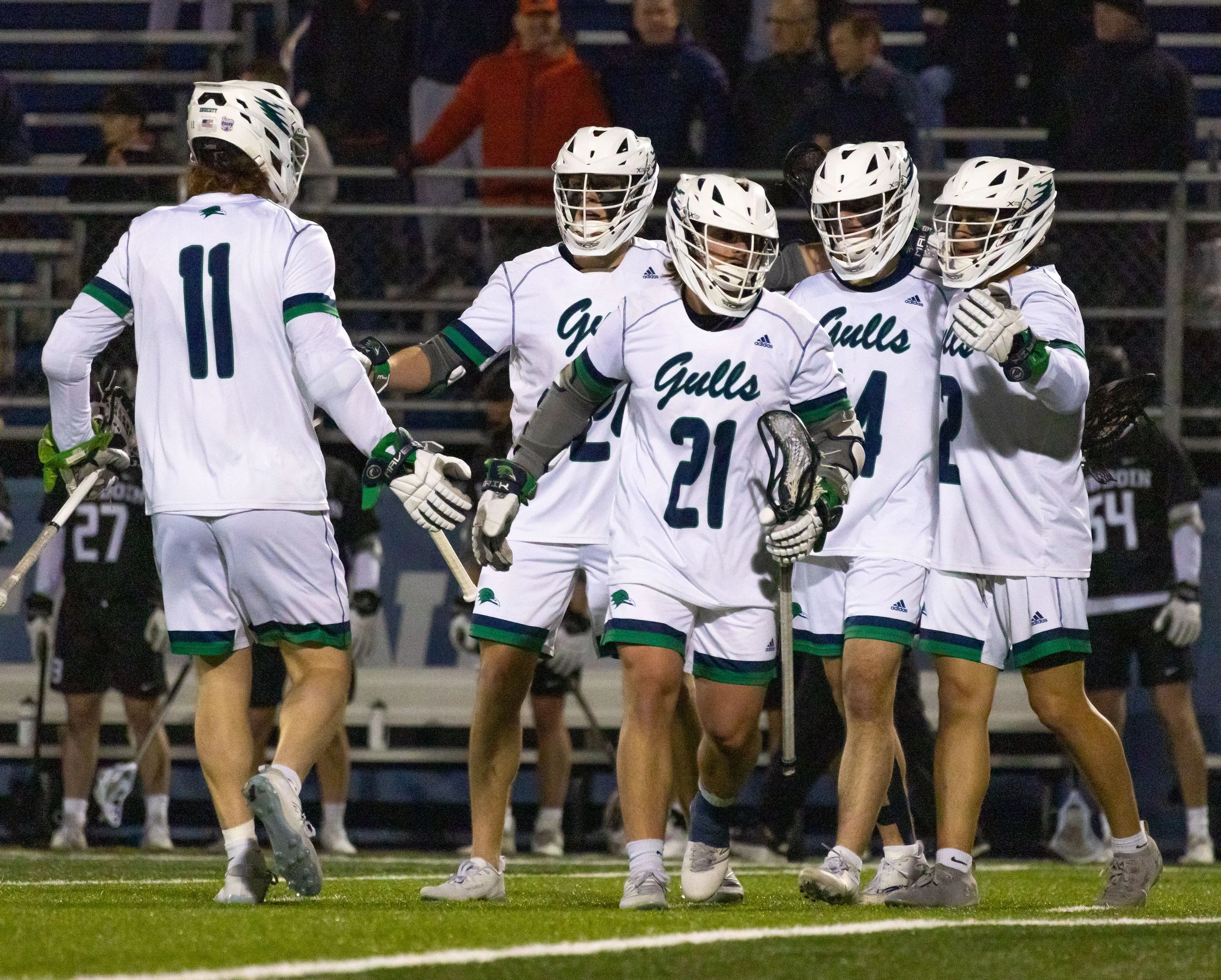 3_13_2024_GJO_ML vs Bowdoin_11.jpg