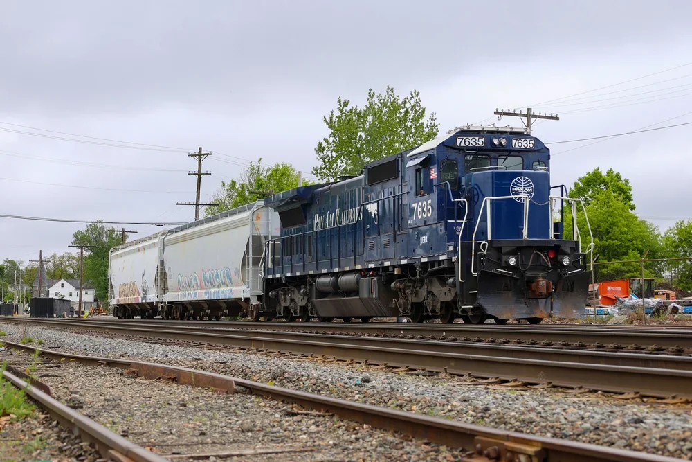 B&E photo 2024 18.webp