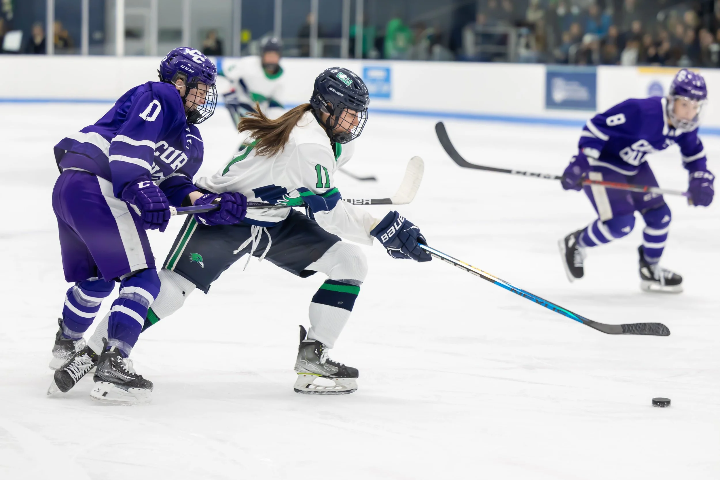 3_8_2025_GJO_WH vs Curry-16_1 2.JPG