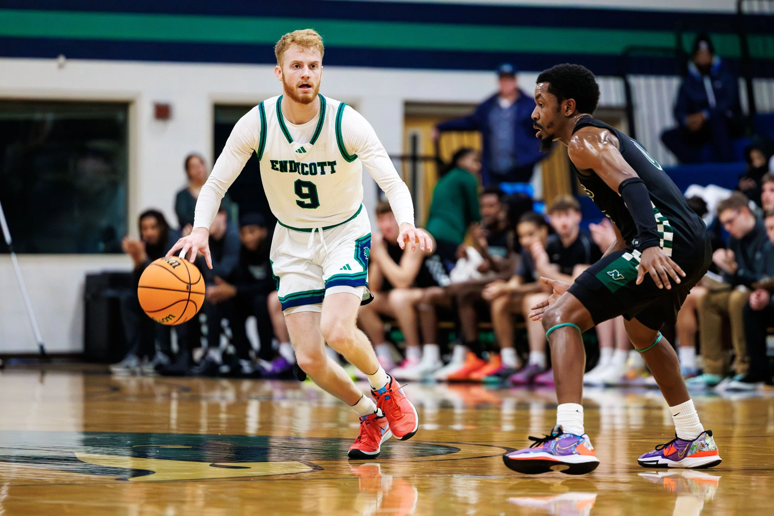 11_19_2025_GJO_MBB vs Nichols-12.JPG