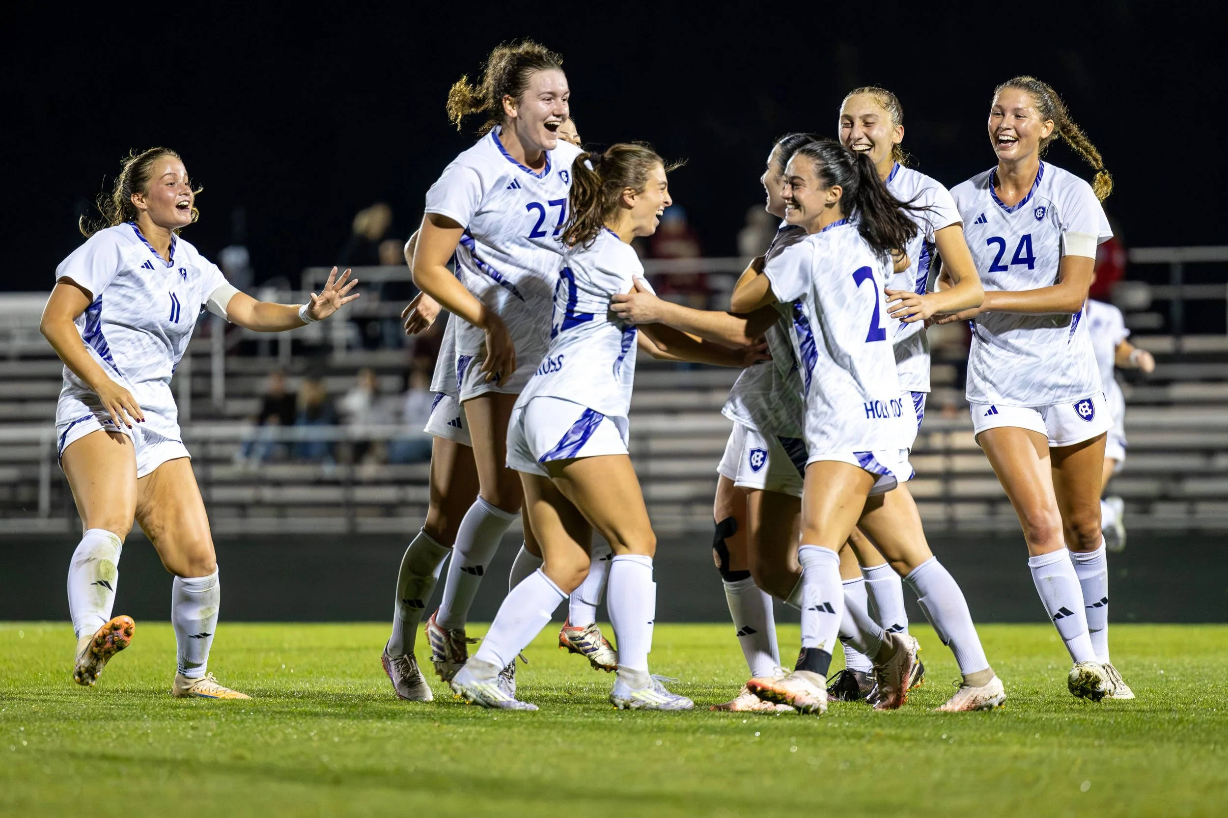 9.30 WSOC vs Colgate-31.JPG