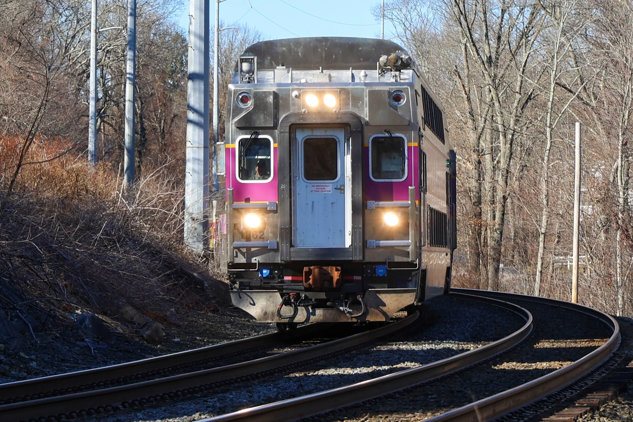 11_16_2024_GJO_MH vs UNE 020.JPG