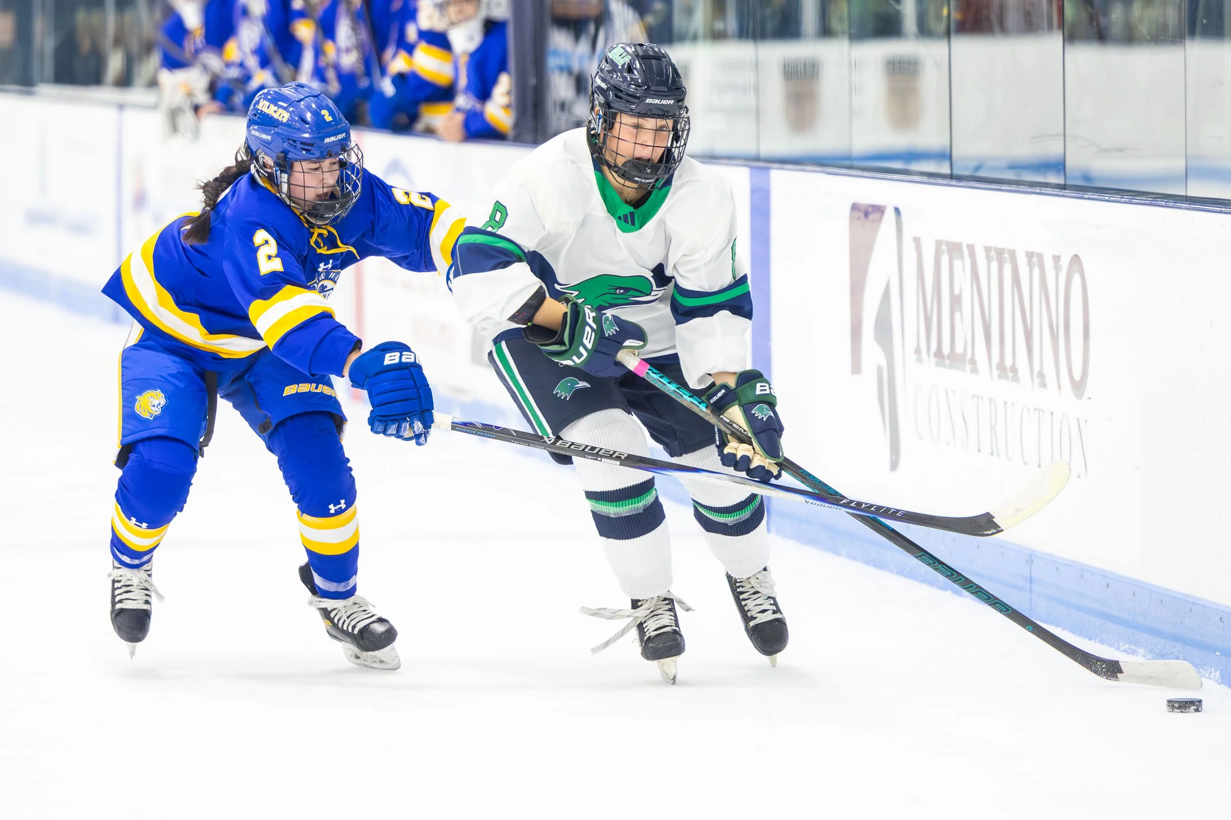 12_6_2025_GJO_WH vs Johnson & Whales-19.JPG