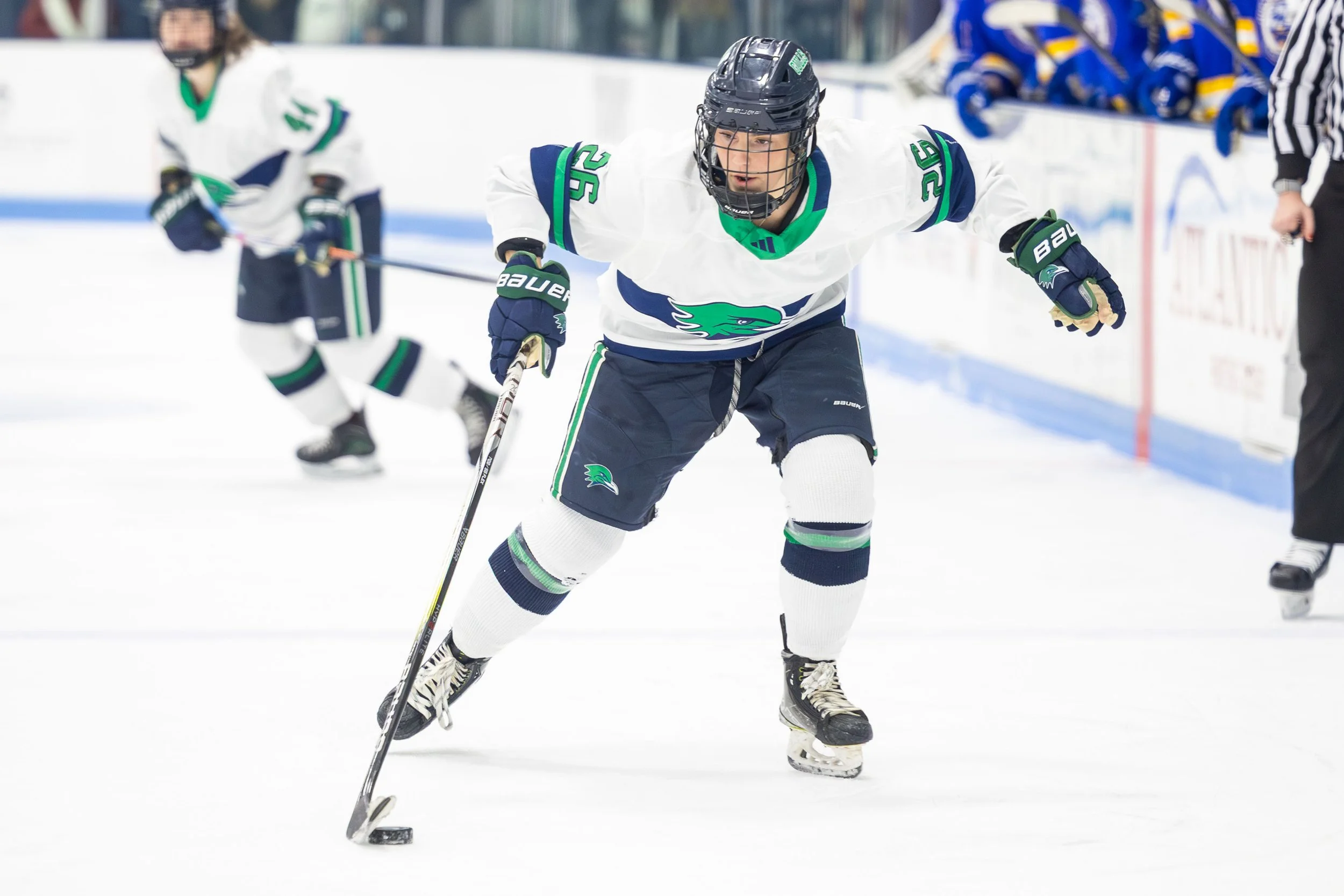 12_6_2025_GJO_WH vs Johnson & Whales-13.JPG