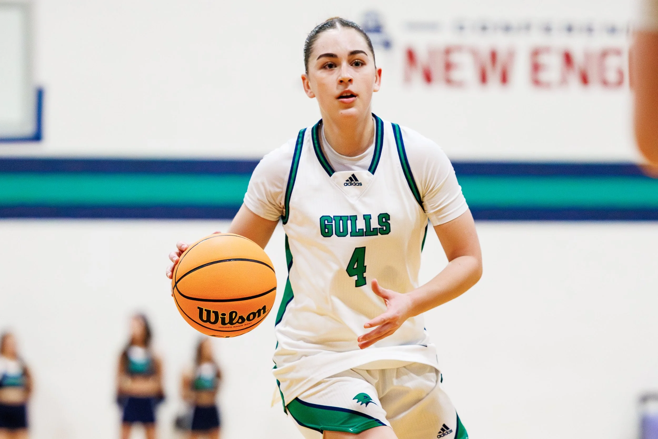 2_21_2026_GJO_WBB vs Roger Williams-13.JPG