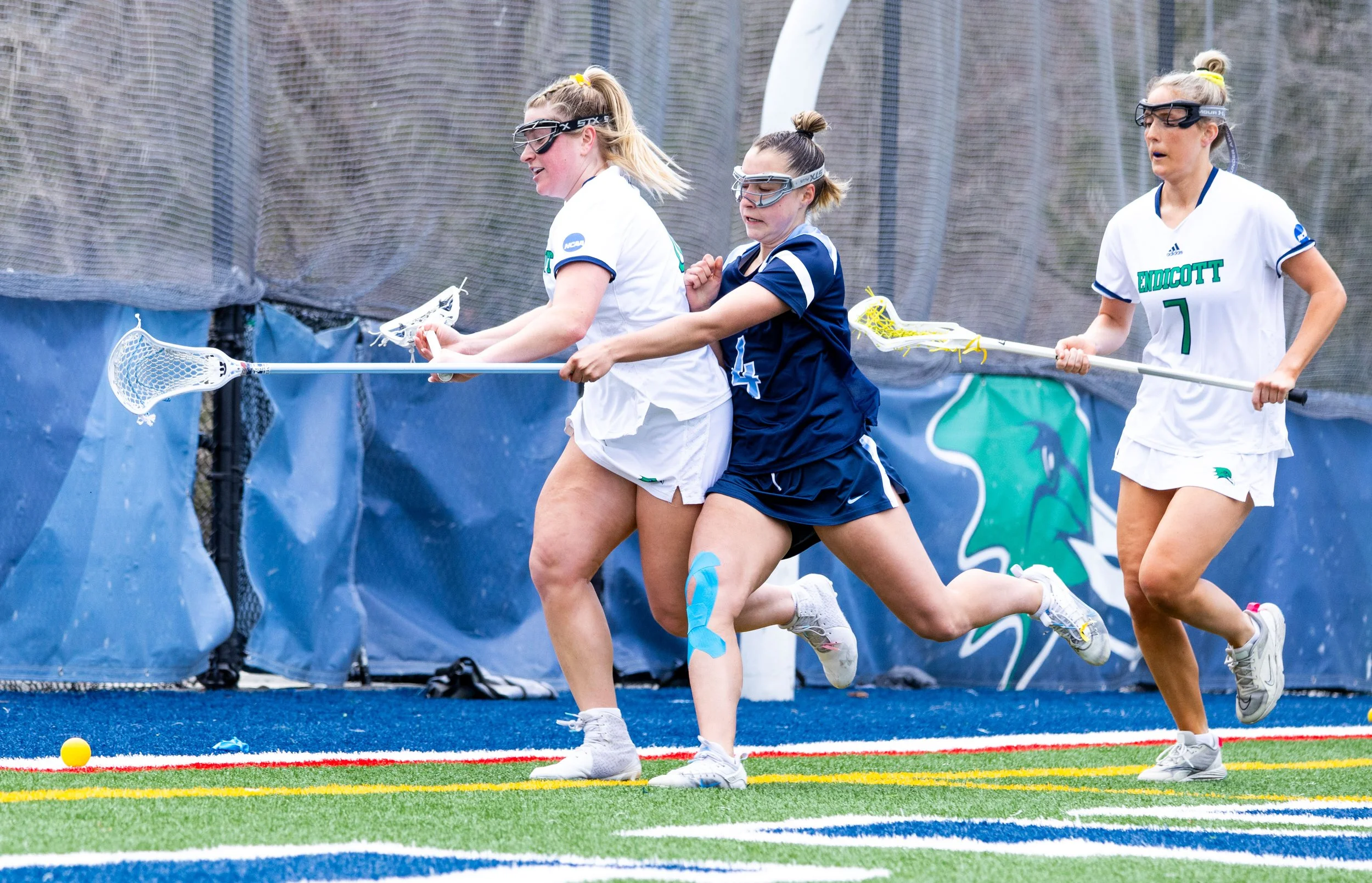 4_13_2024_GJO_WL Roger Williams_35.JPG