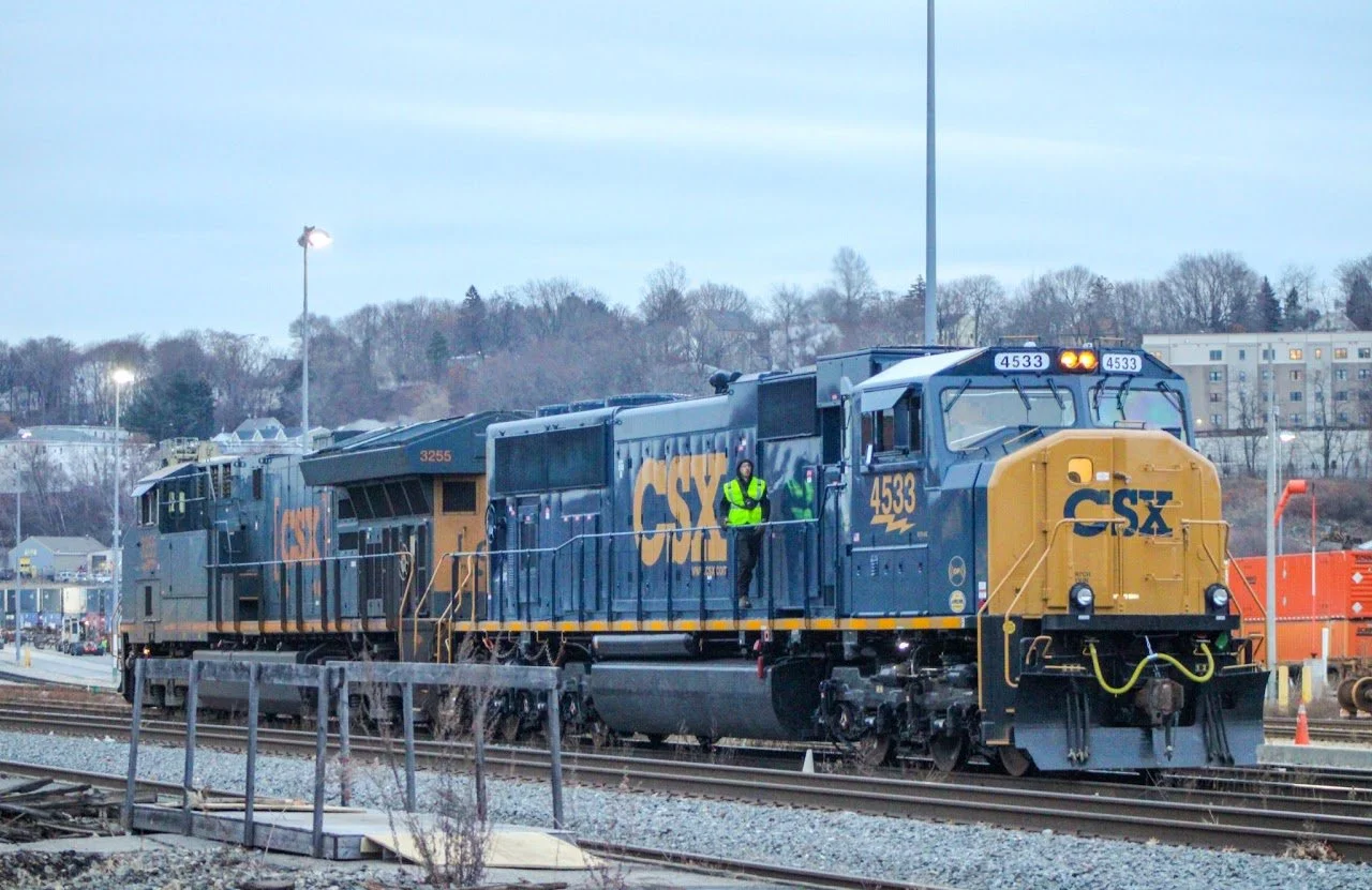 CSX 10.jpeg