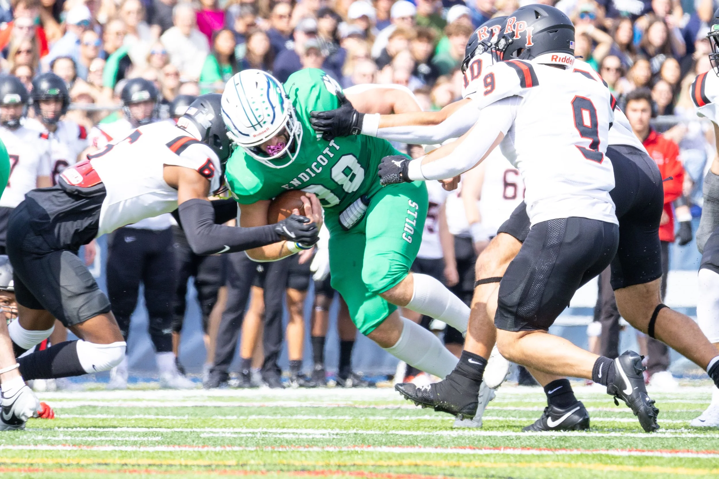 9_28_2024_GJO_FB vs RPI_11.JPG