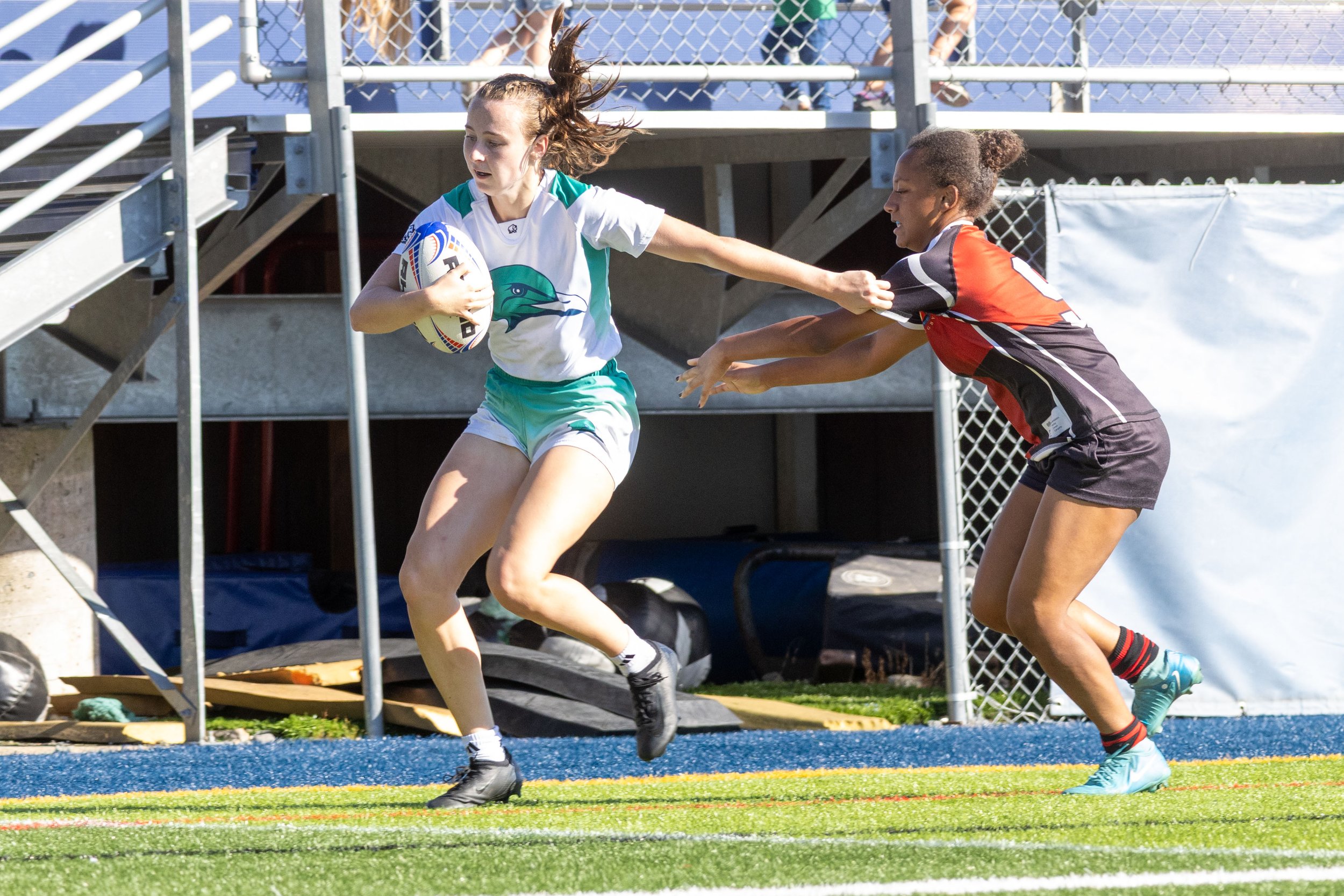 10_5_2025_GJO_WRUG vs Smith-37.JPG