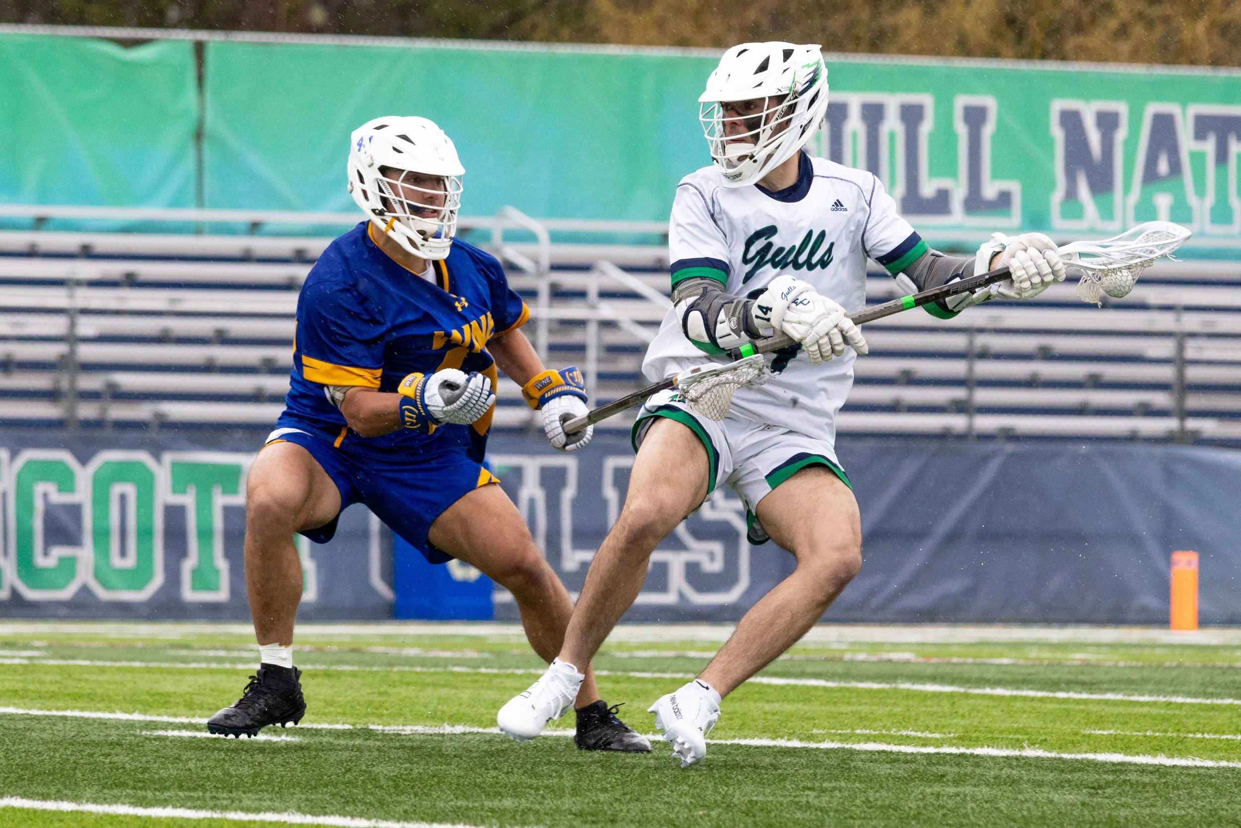 4_5_2025_GJO_ML vs WNE-1.JPG