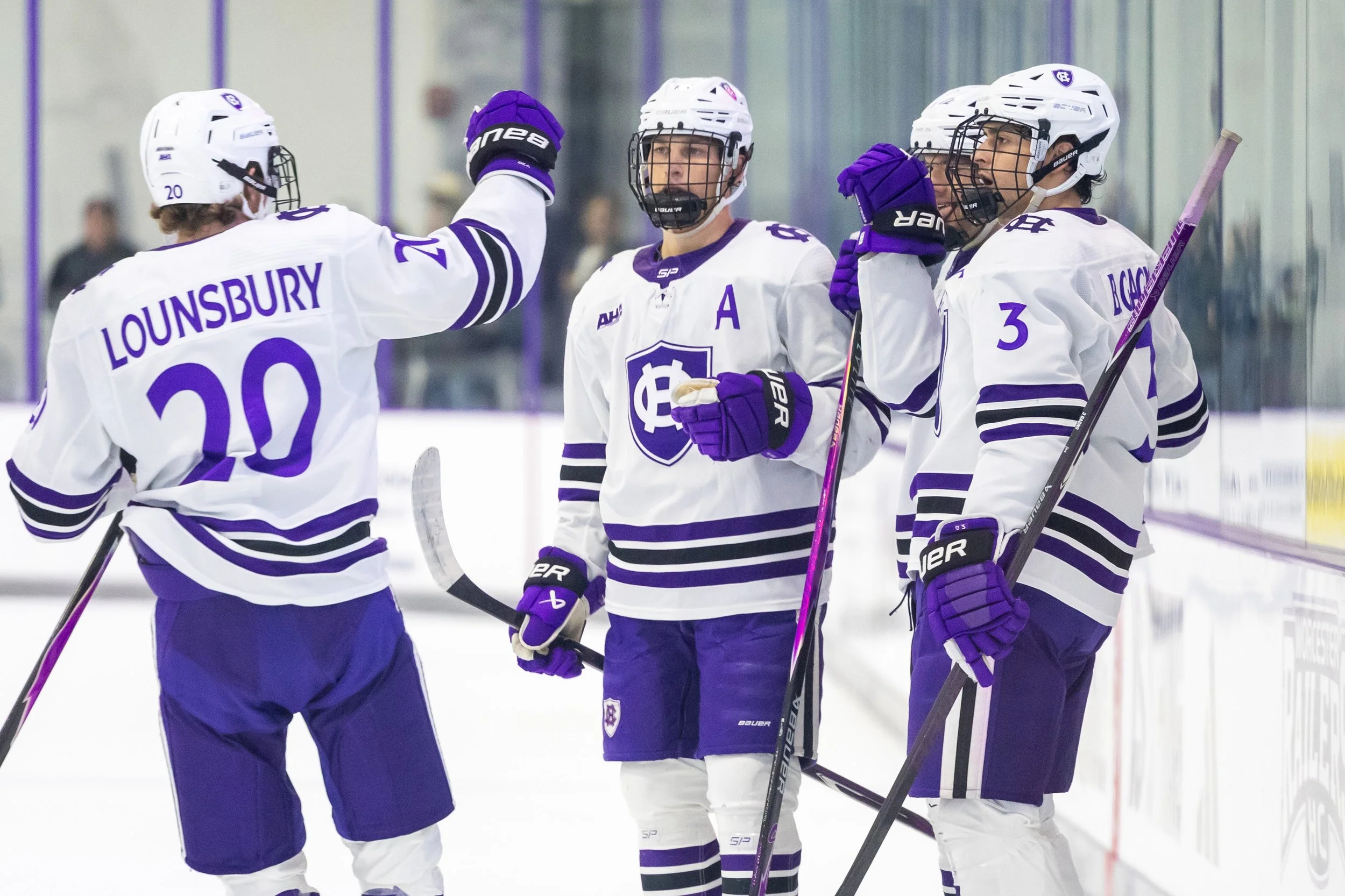 10.23 MIH vs Sacred Heart-19.JPG