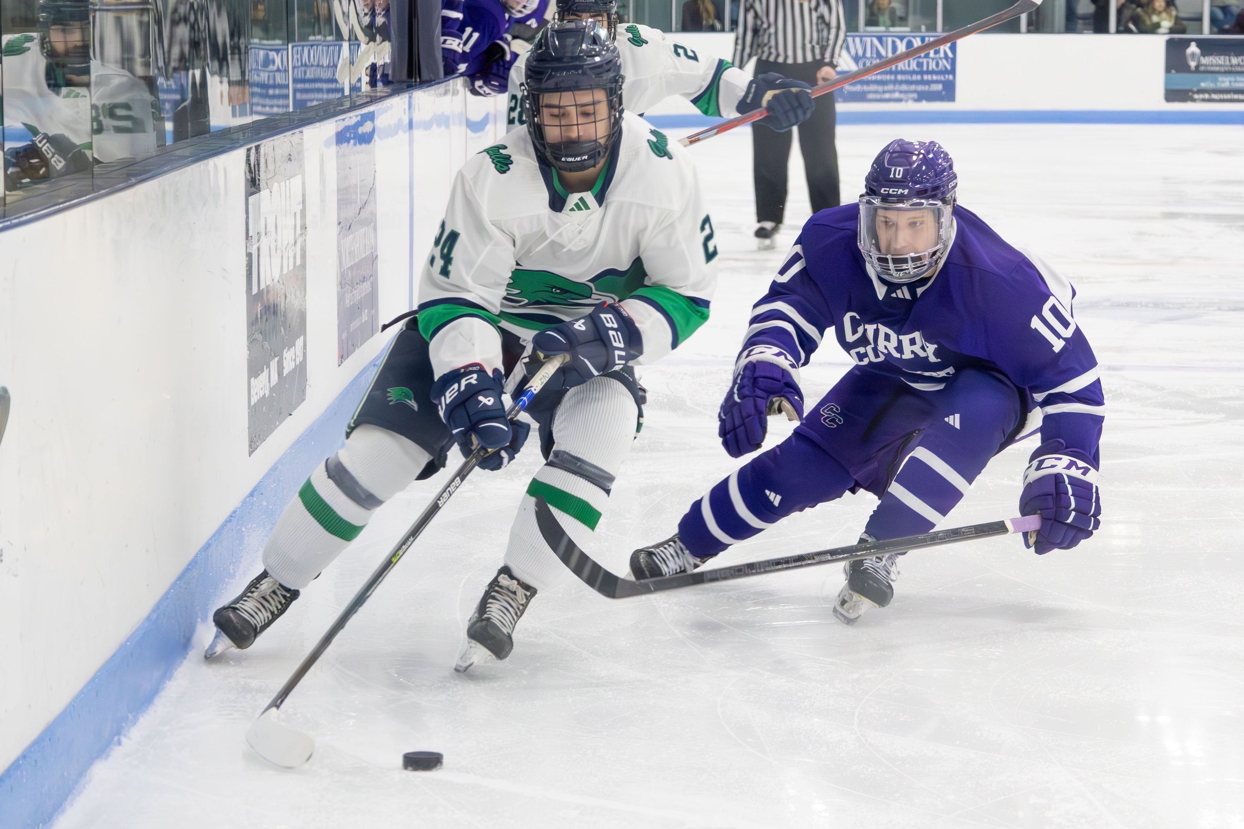 11_9_2024_GJO_MH vs Curry-15.JPG