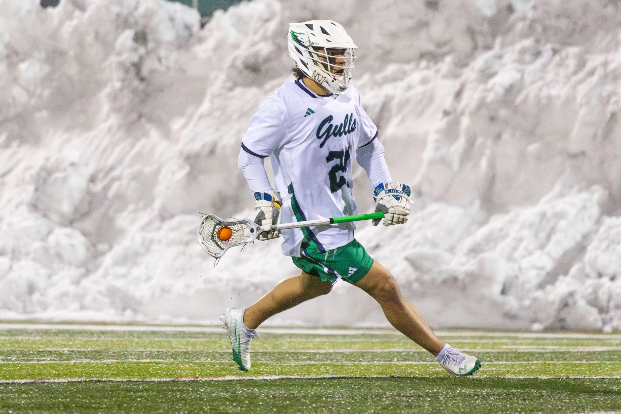 3_6_2026_GJO_ML vs Springfield-18 2.JPG