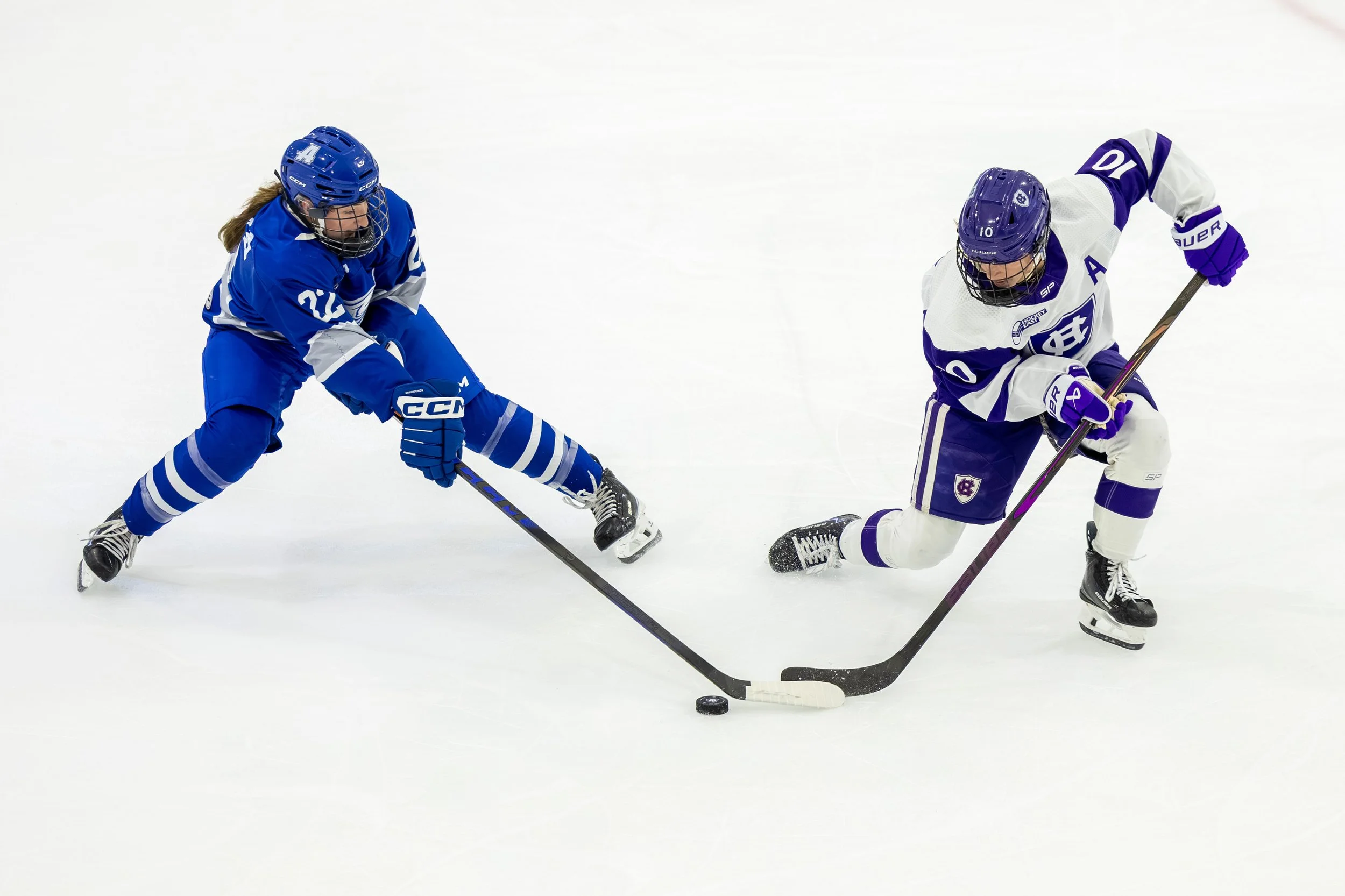 10.1 WHOC vs Assumption-11.JPG