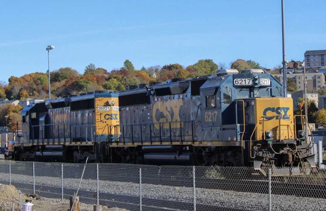 csx 6.jpg