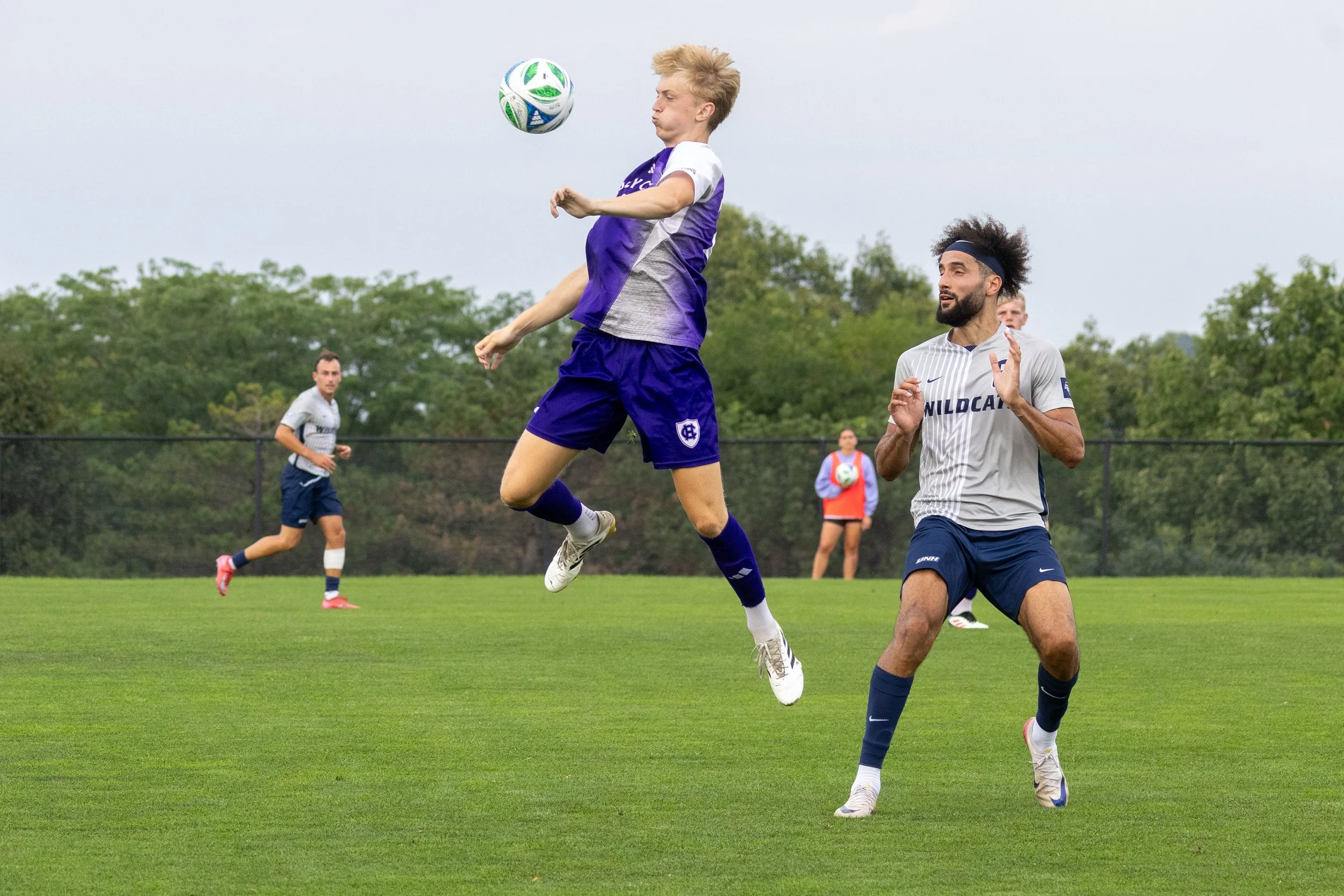8_16_2025_GJO_MS vs Holy Cross vs UNH-11.JPG