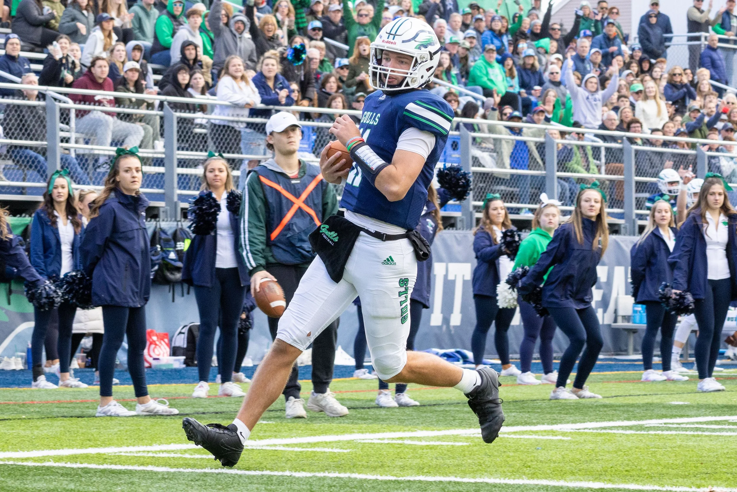 11_2_2024_GJO_FB vs Nichols-33 2.JPG