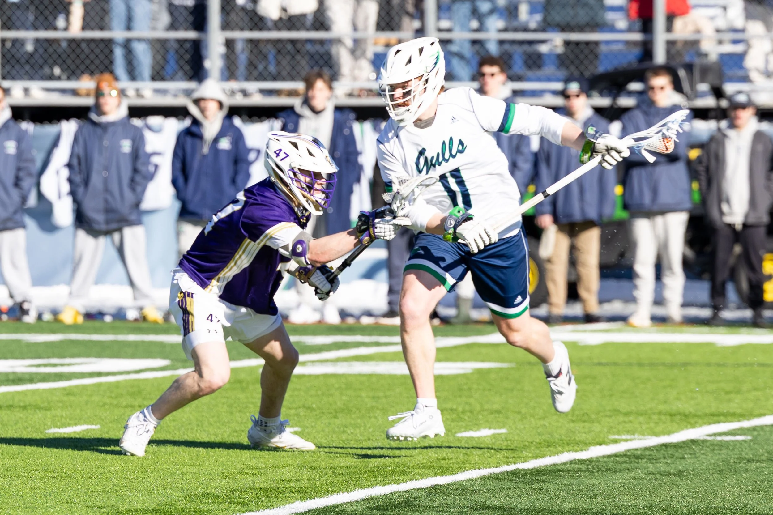 2_22_2025_GJO_ML vs Nazareth-17.JPG