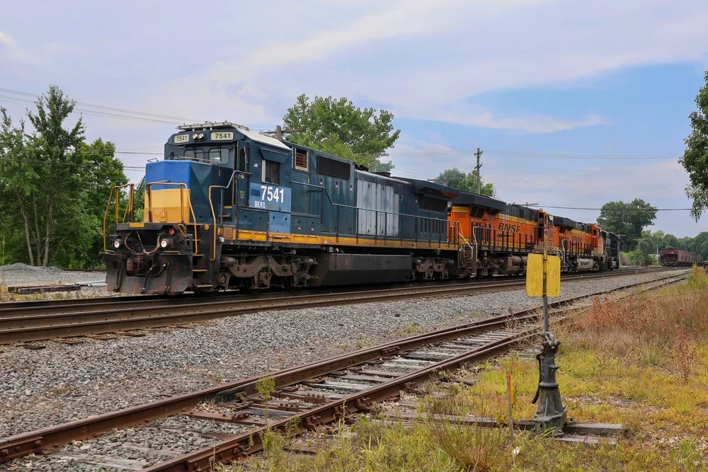 B&E photo 2024 7.webp