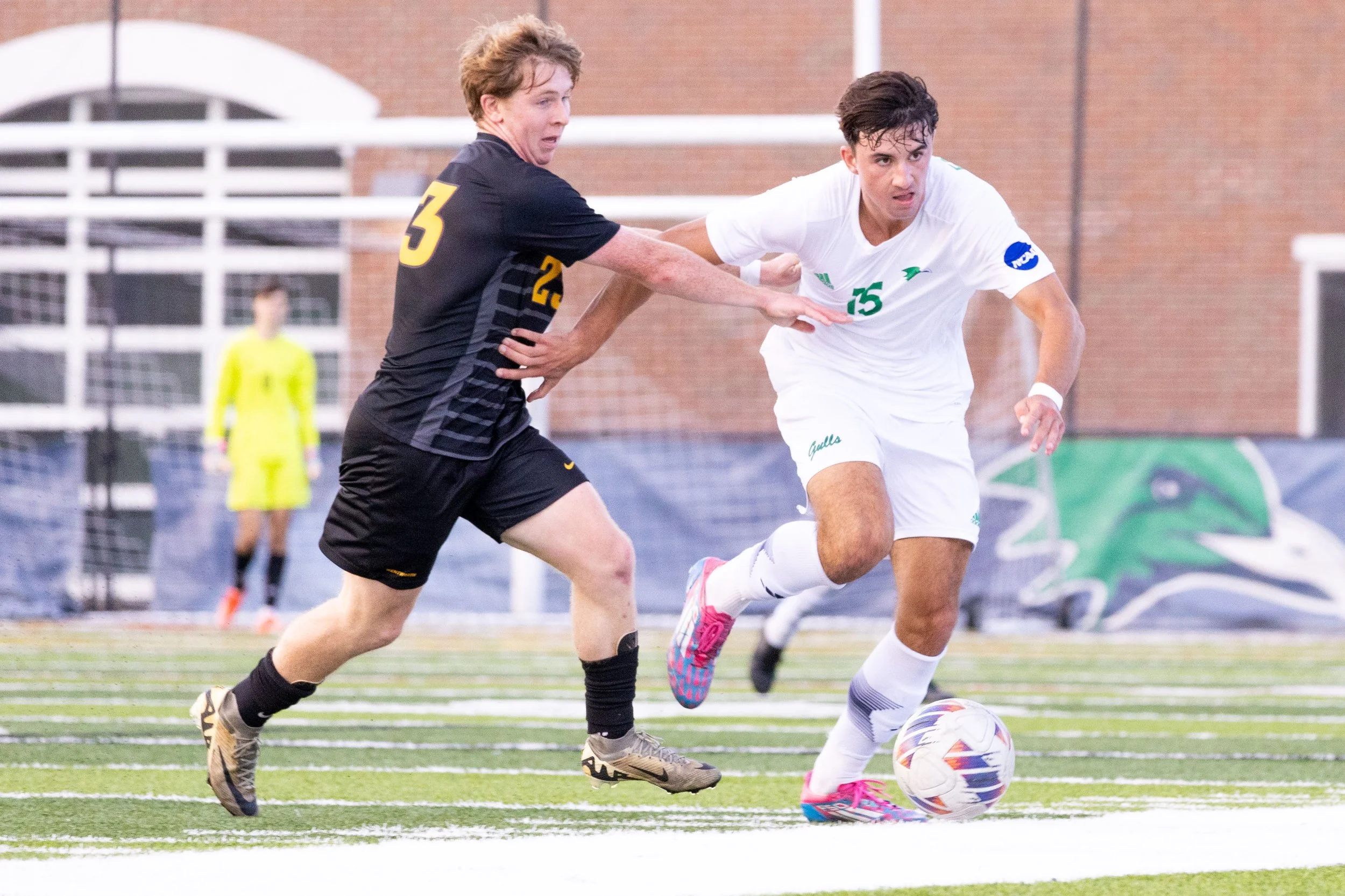 10_5_2024_GJO_MS vs Wentworth_33.JPG